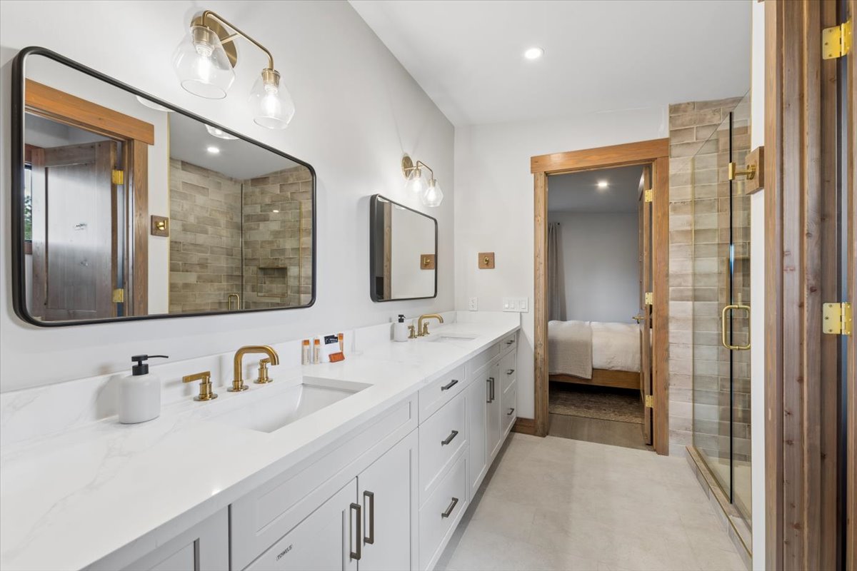 40 Crooked Stick Way Property Photo 30