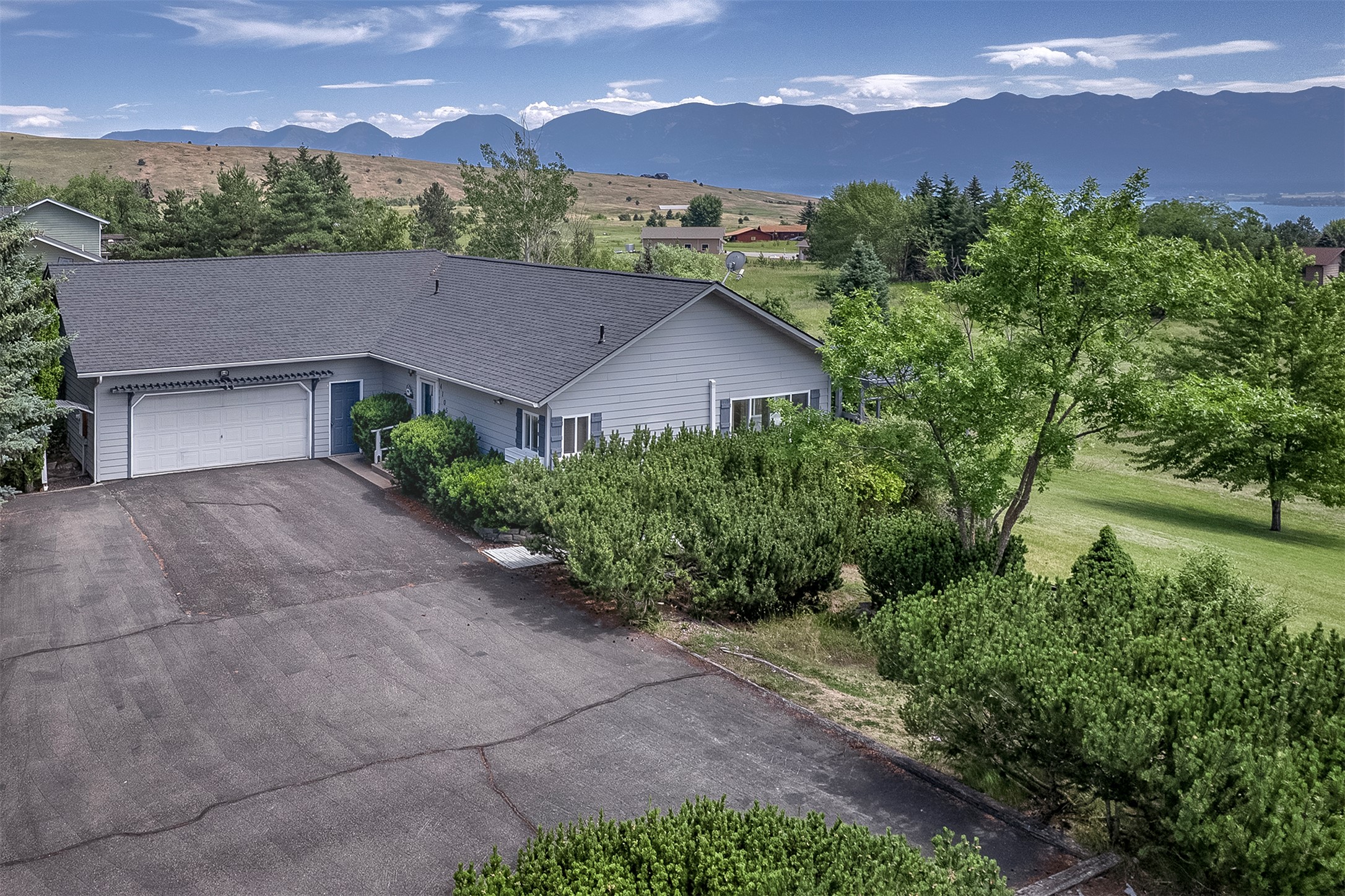 41057 Terrace Circle Property Photo 1