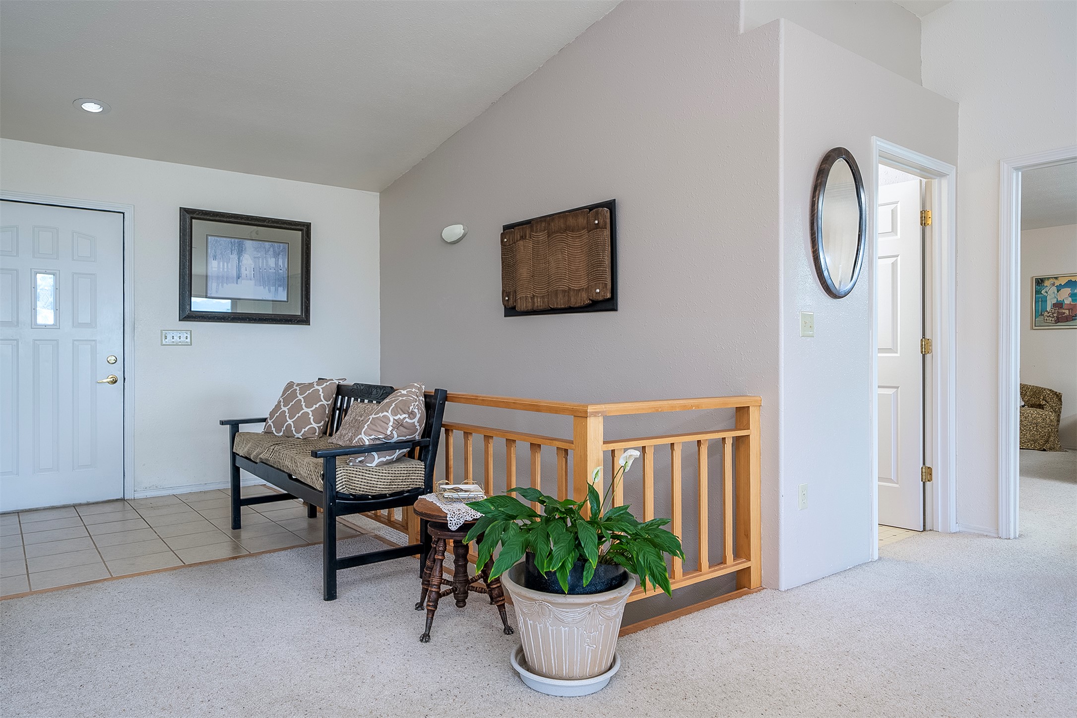 41057 Terrace Circle Property Photo 5