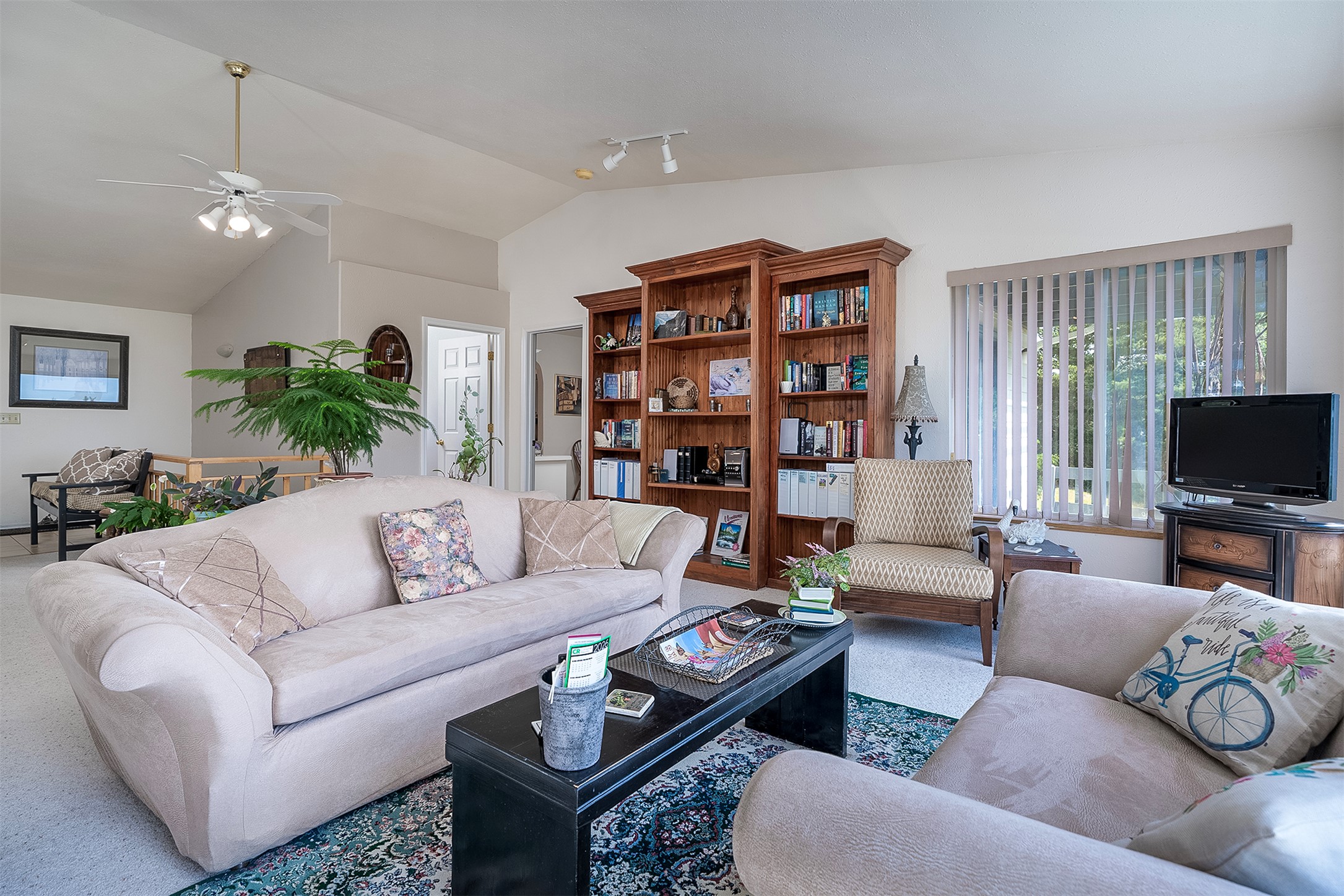 41057 Terrace Circle Property Photo 11