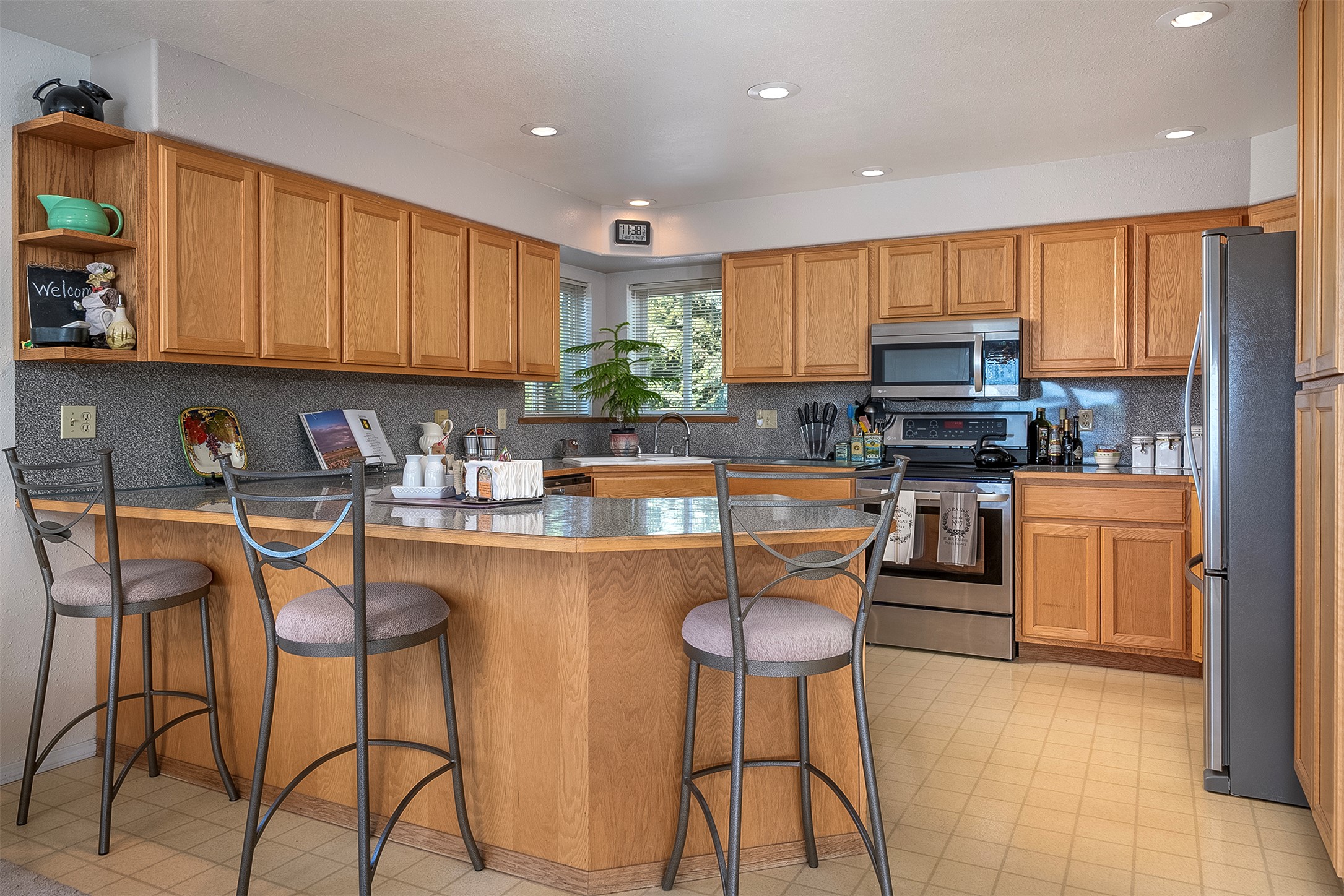 41057 Terrace Circle Property Photo 12