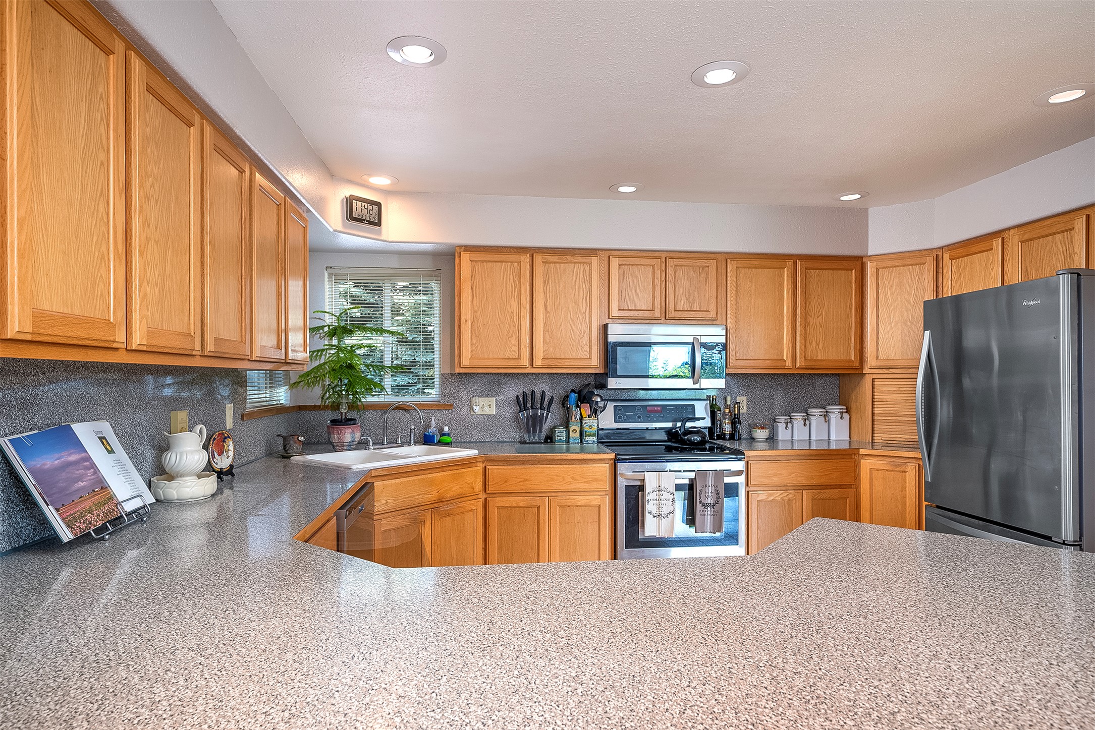 41057 Terrace Circle Property Photo 13