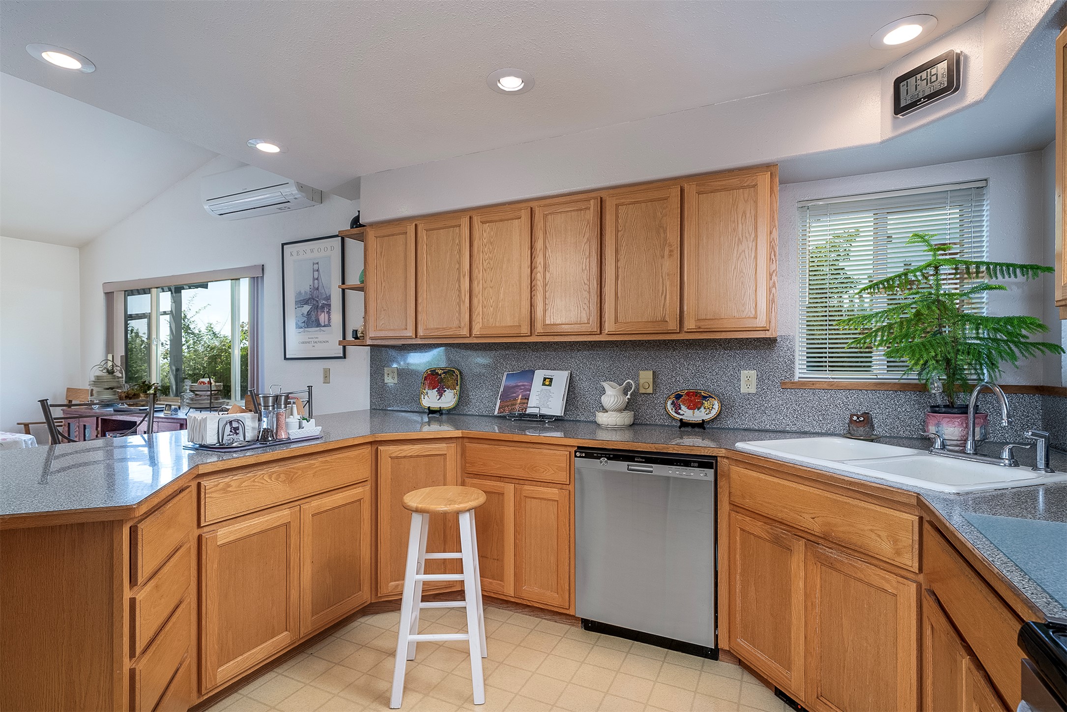 41057 Terrace Circle Property Photo 15