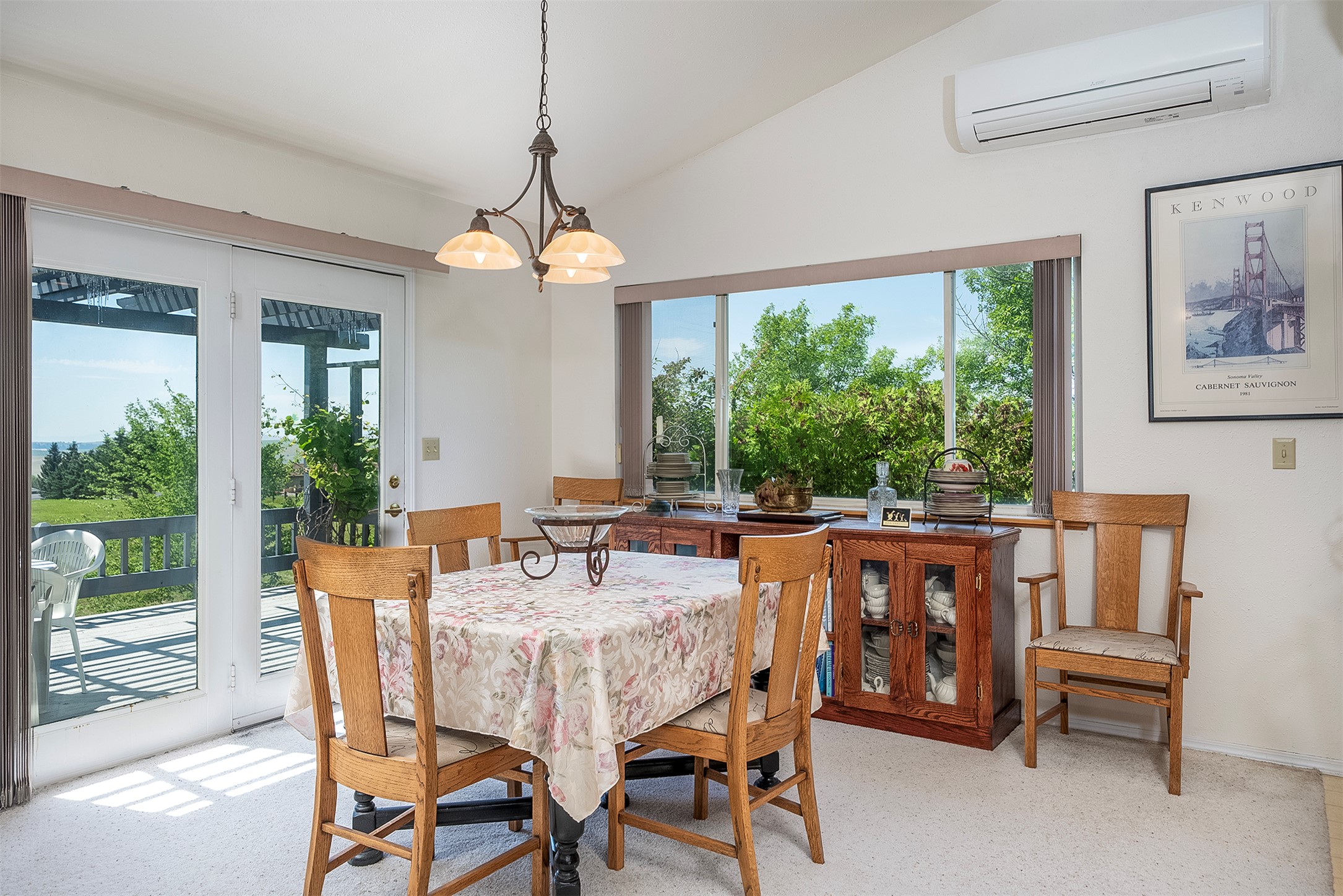 41057 Terrace Circle Property Photo 18