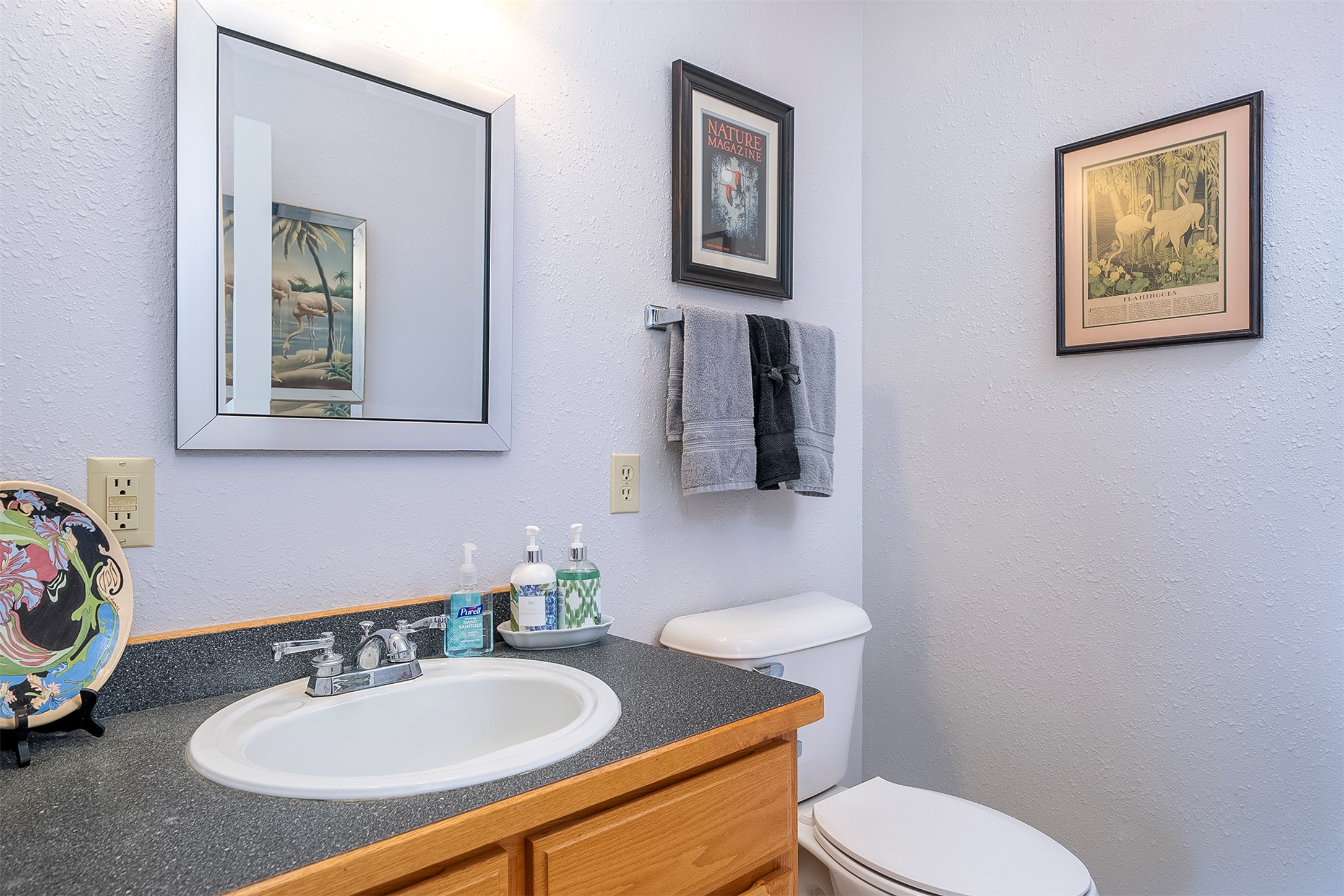 41057 Terrace Circle Property Photo 19