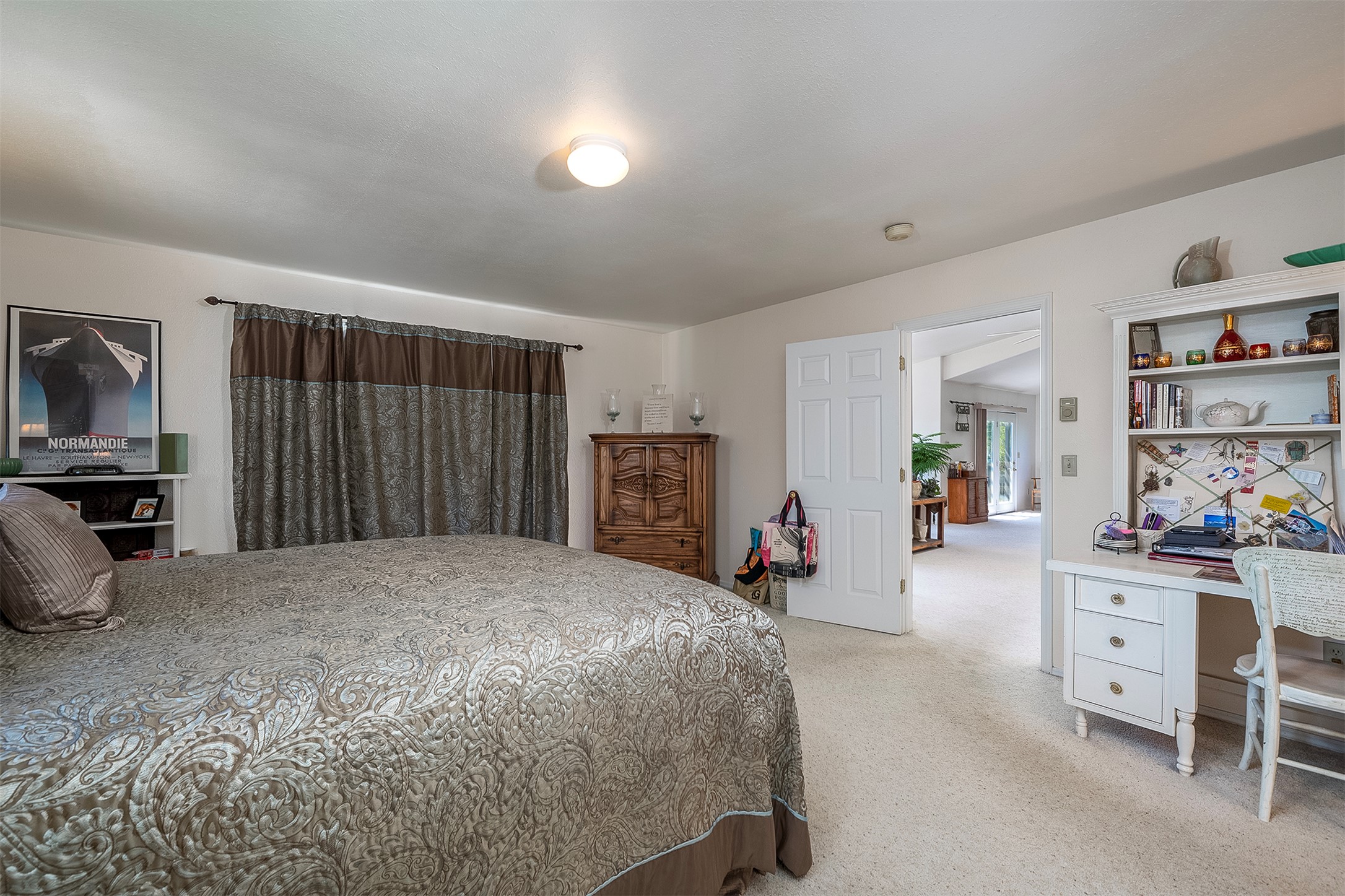 41057 Terrace Circle Property Photo 21