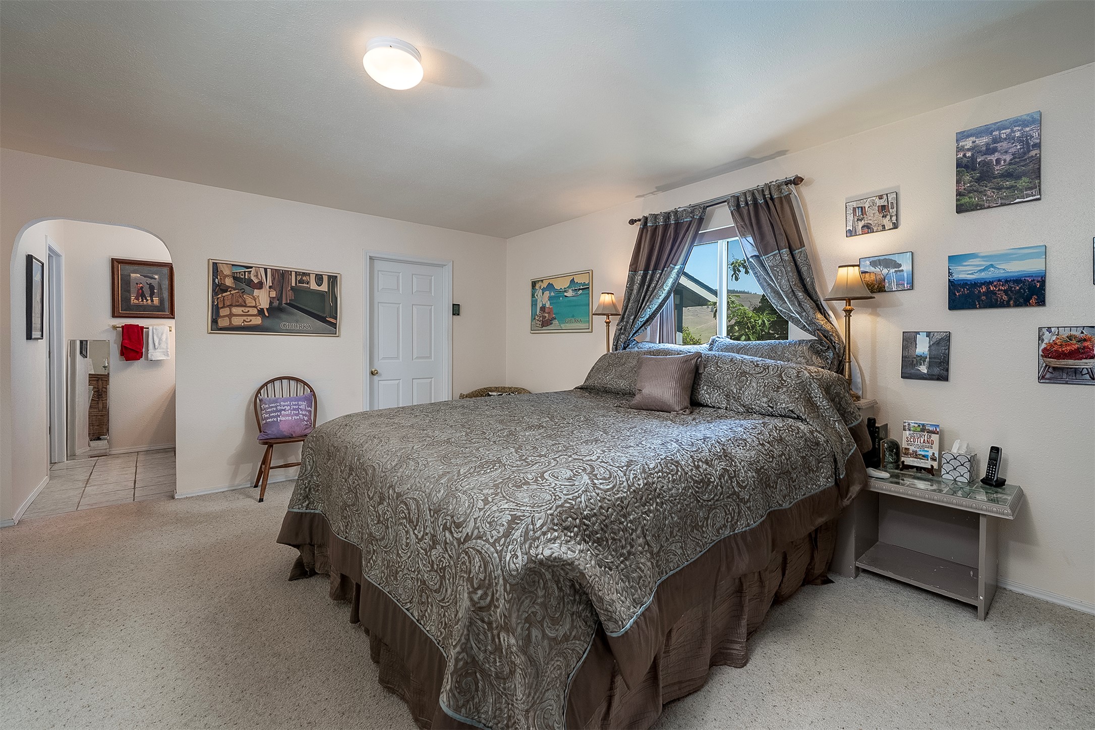 41057 Terrace Circle Property Photo 22