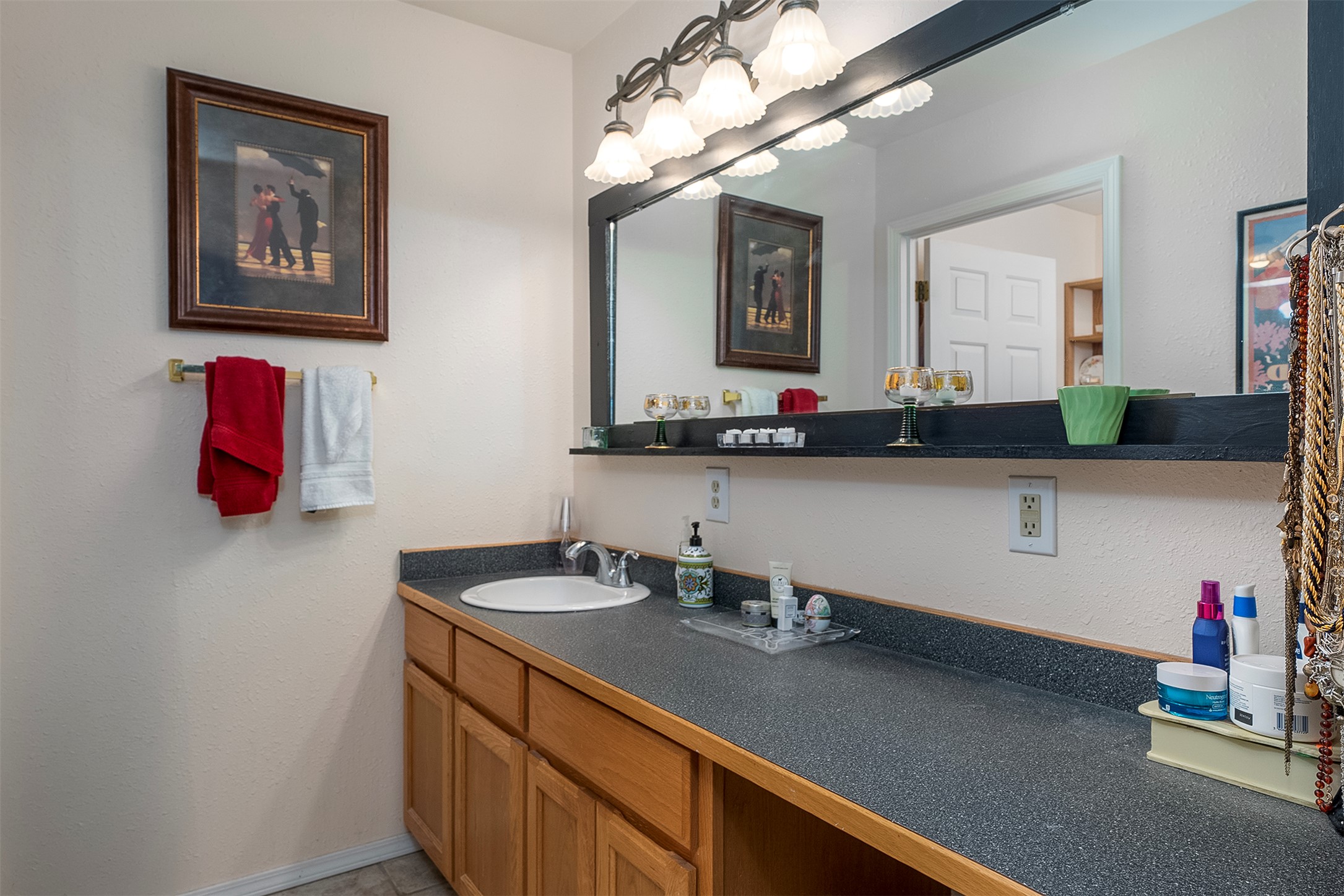 41057 Terrace Circle Property Photo 23