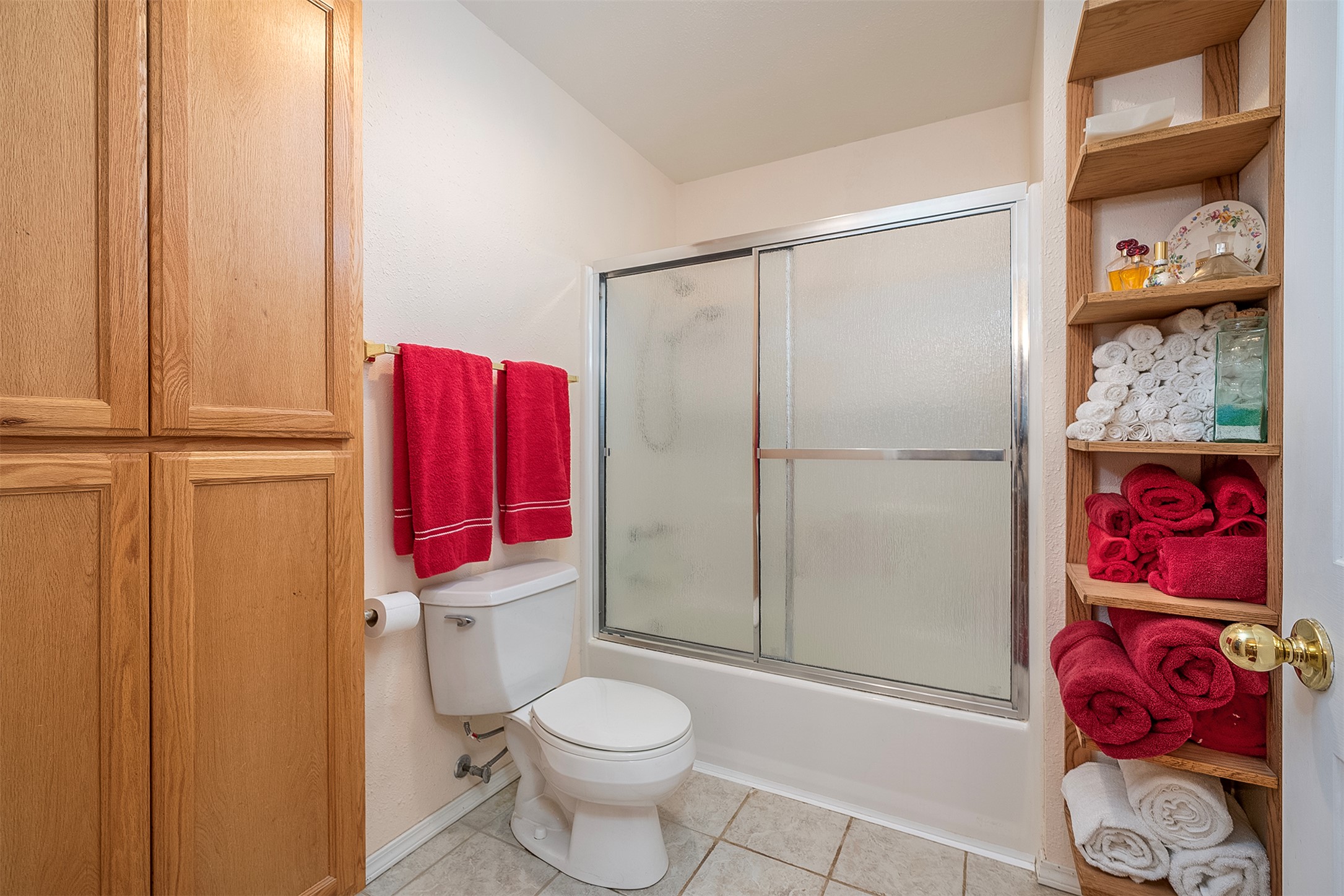 41057 Terrace Circle Property Photo 24