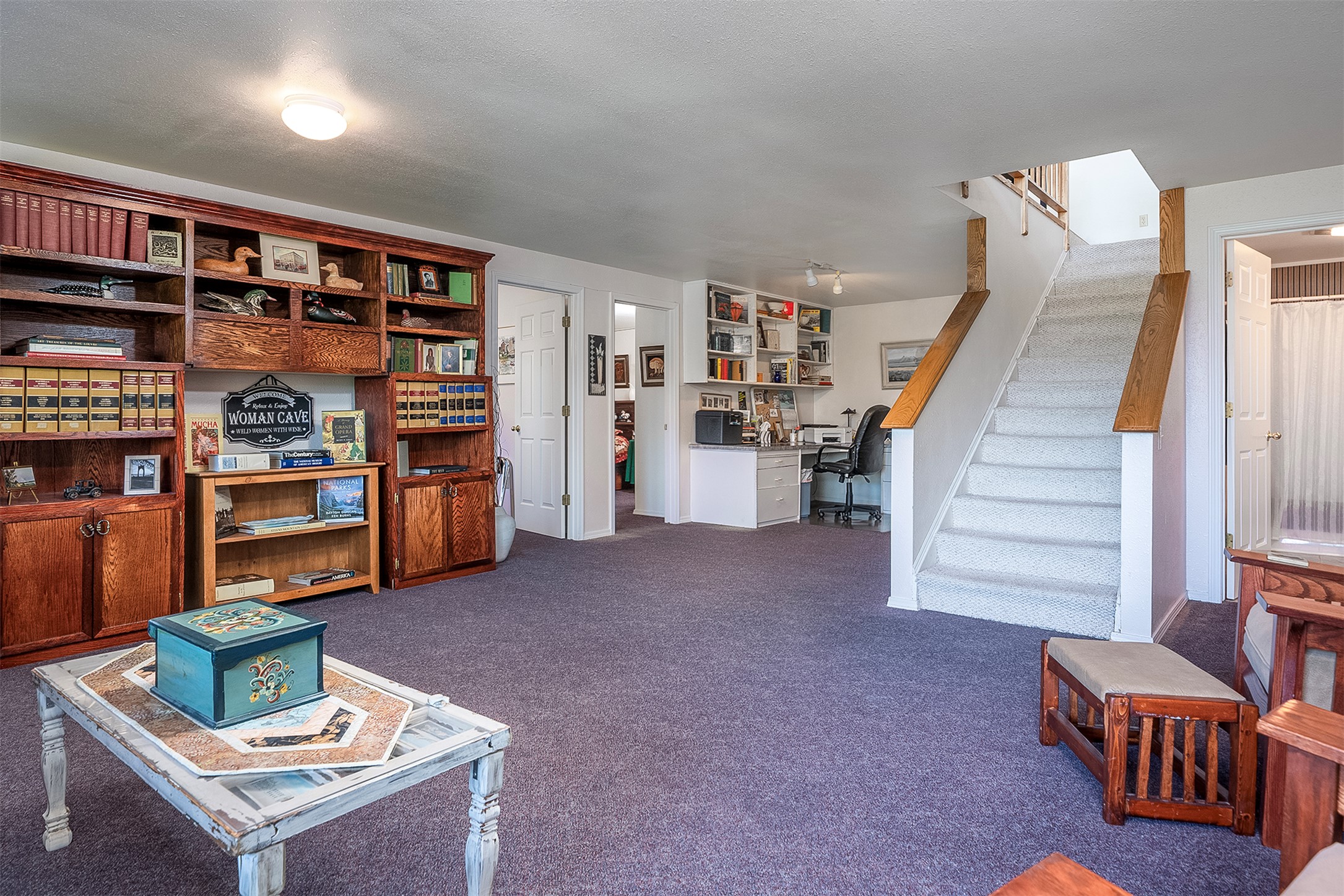 41057 Terrace Circle Property Photo 29