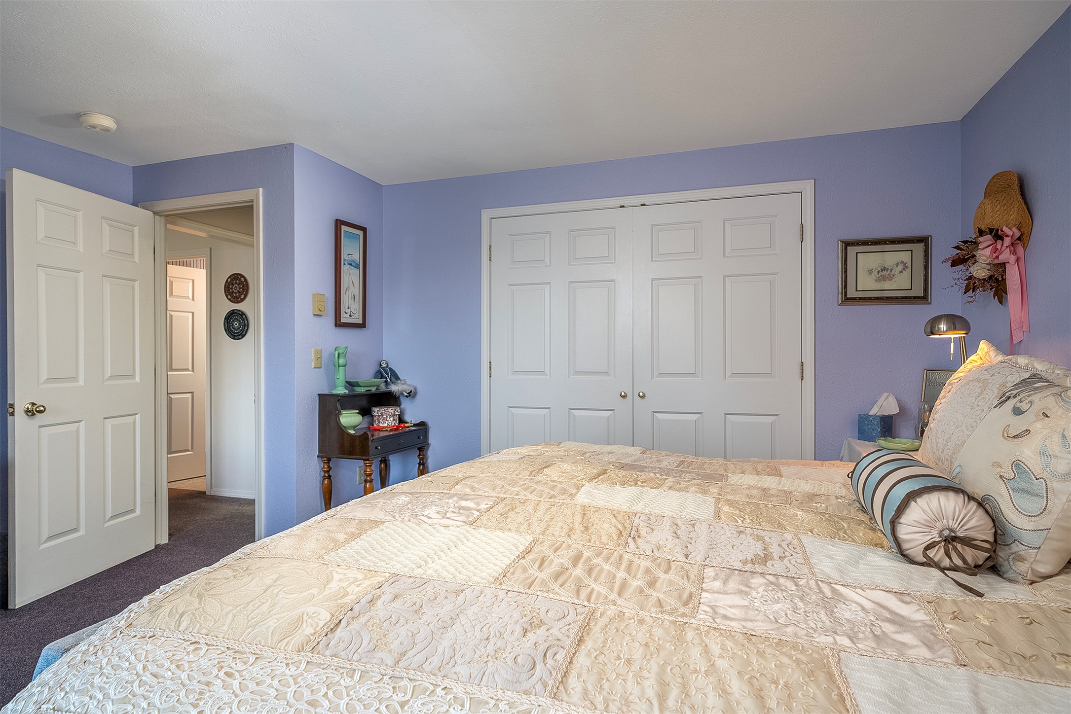 41057 Terrace Circle Property Photo 31