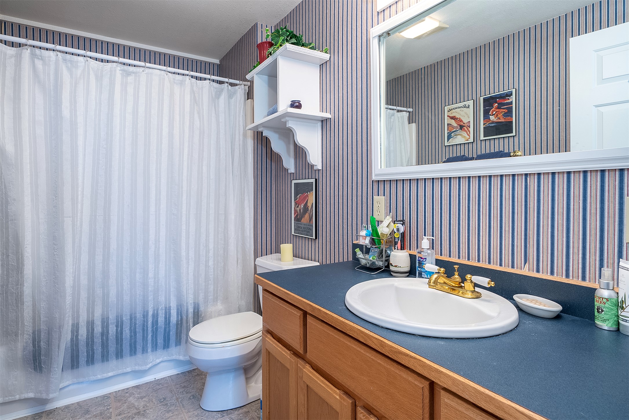 41057 Terrace Circle Property Photo 32