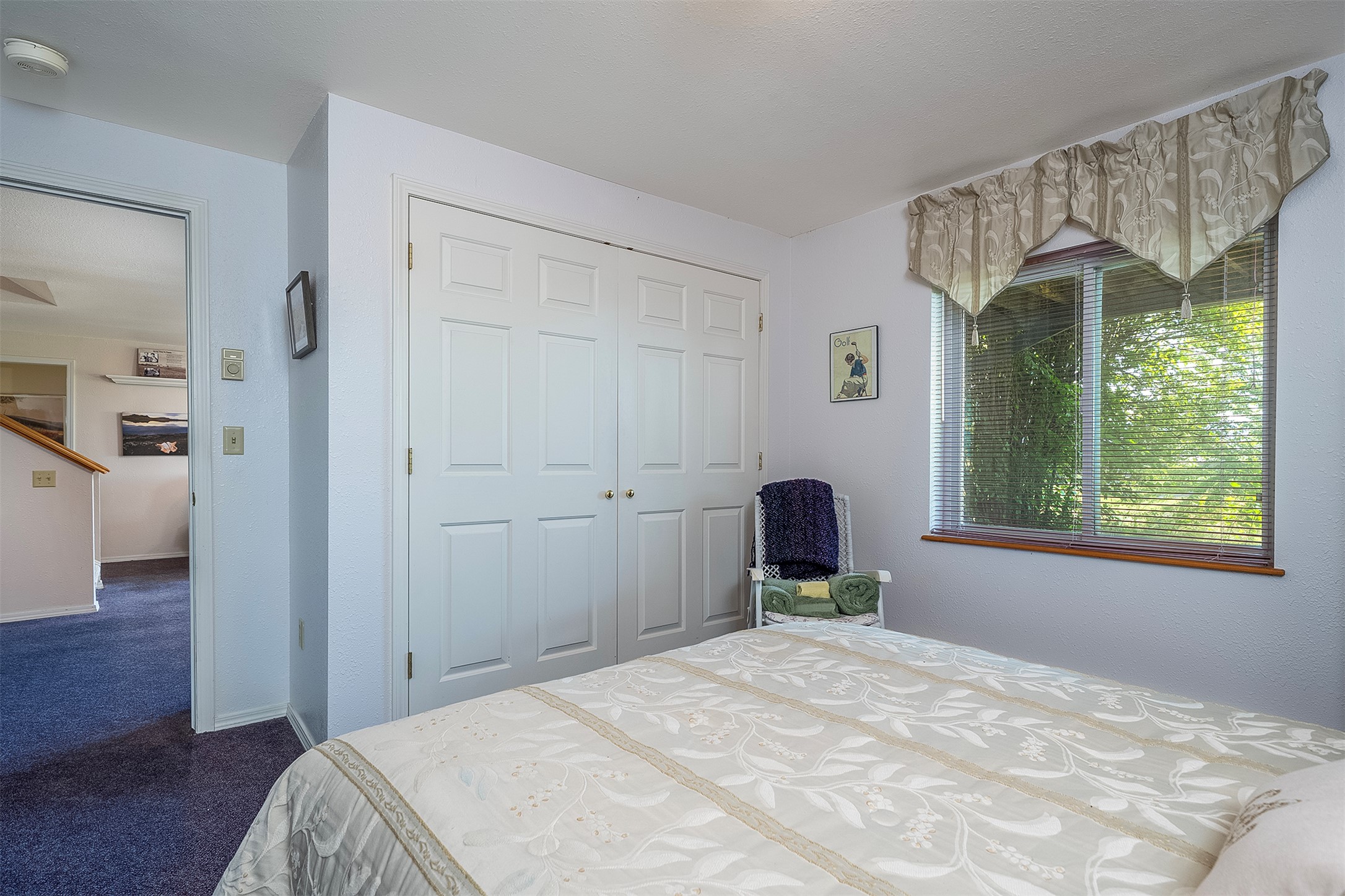 41057 Terrace Circle Property Photo 34