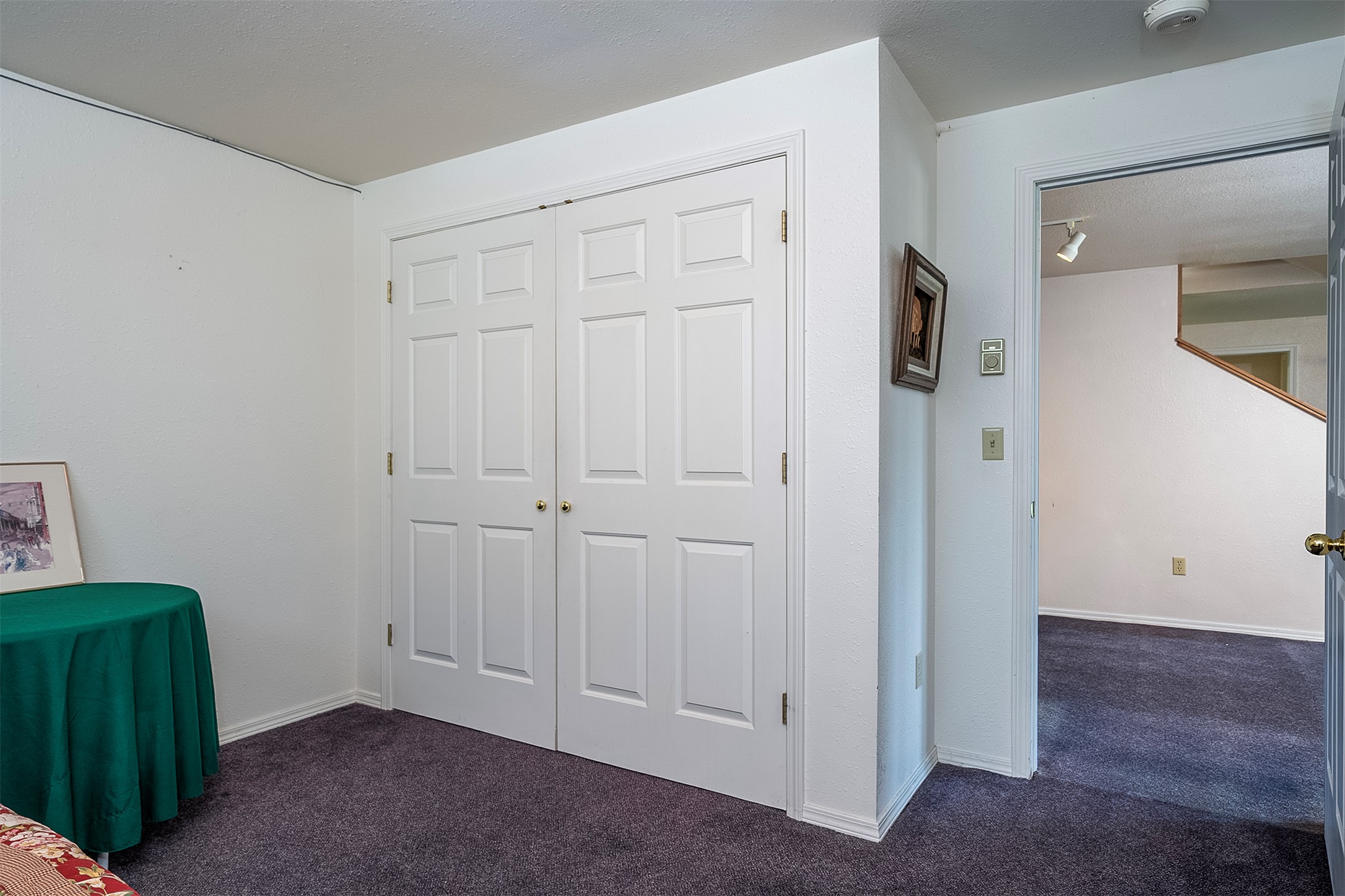 41057 Terrace Circle Property Photo 37