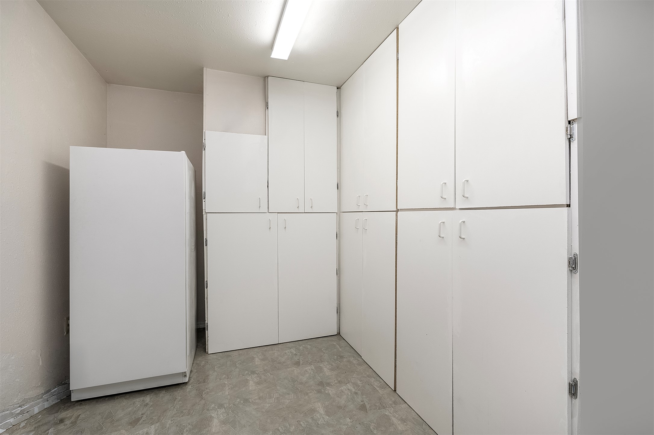 41057 Terrace Circle Property Photo 39