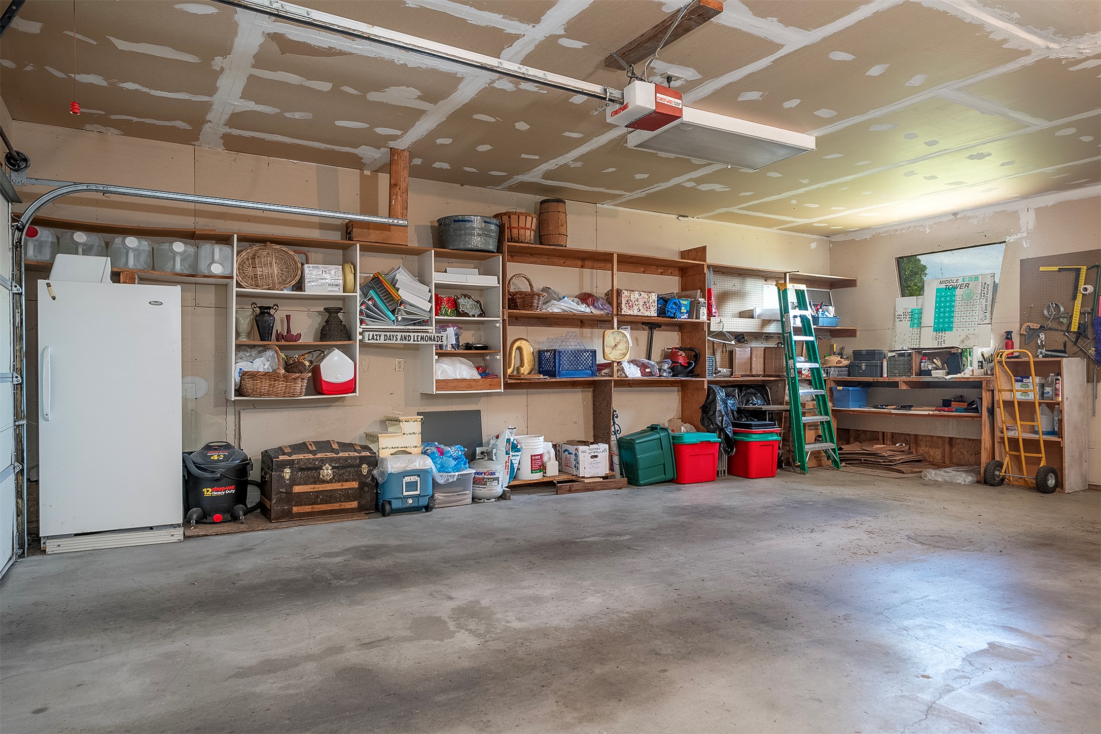 41057 Terrace Circle Property Photo 40