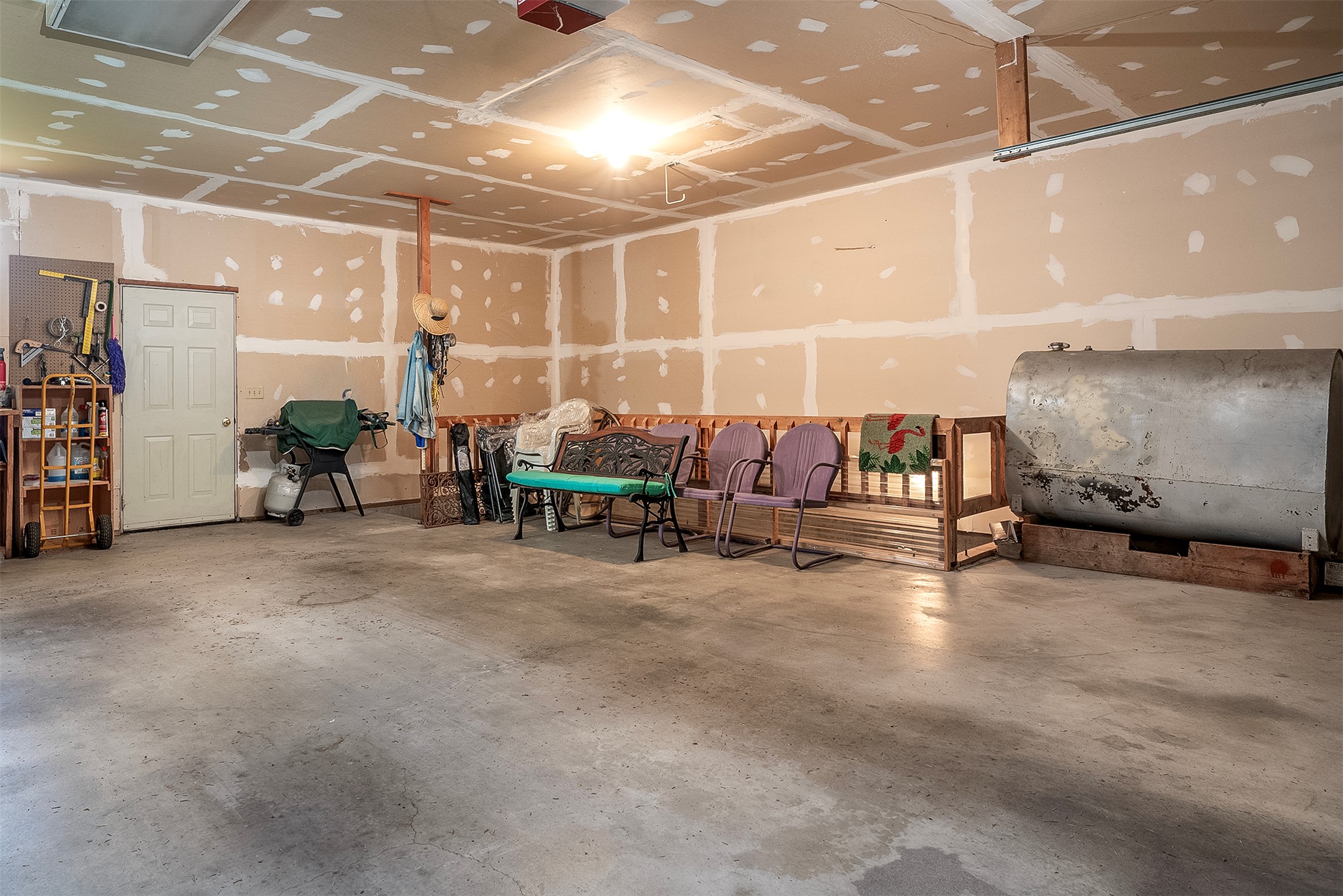 41057 Terrace Circle Property Photo 41