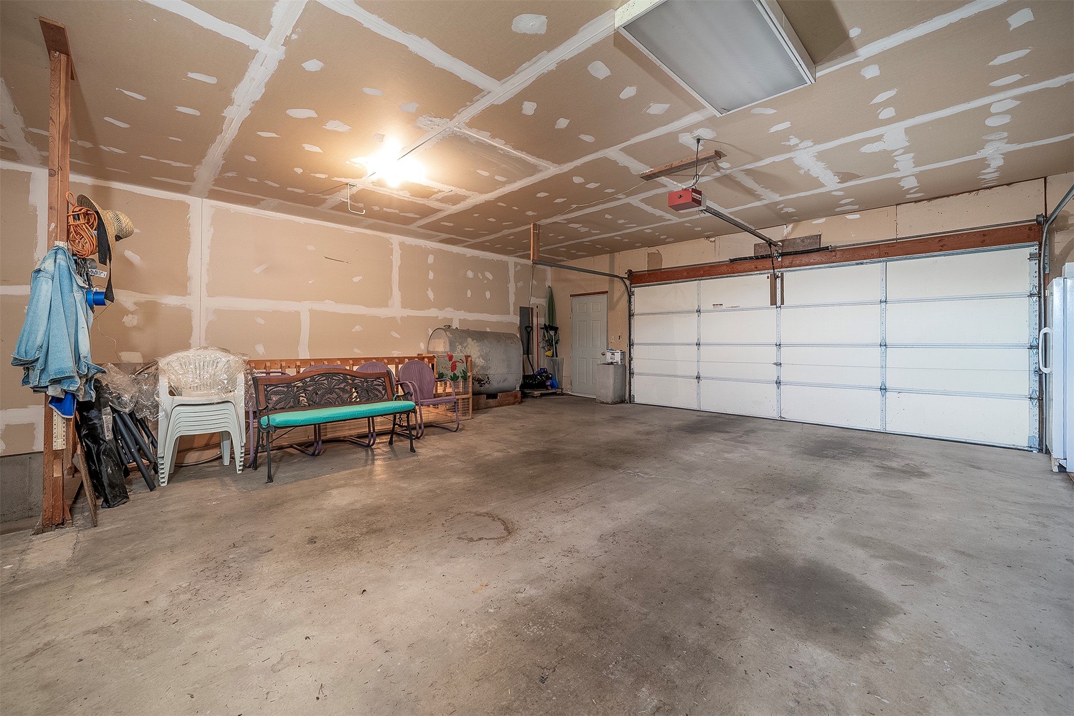 41057 Terrace Circle Property Photo 42