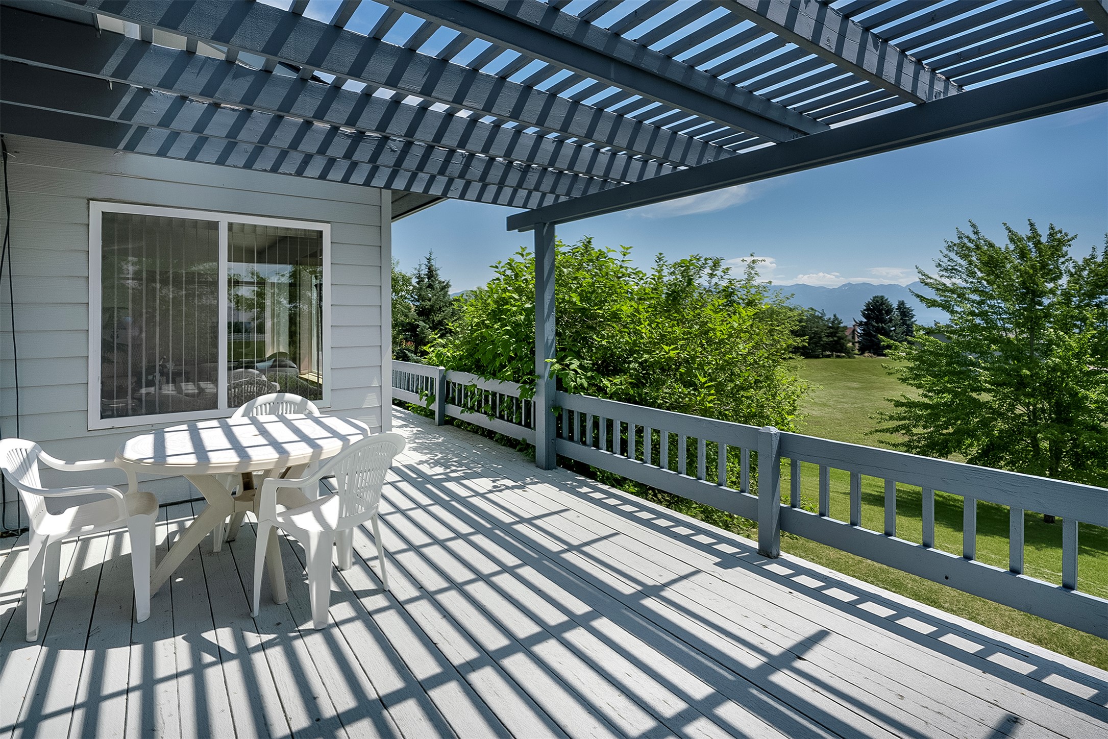 41057 Terrace Circle Property Photo 43