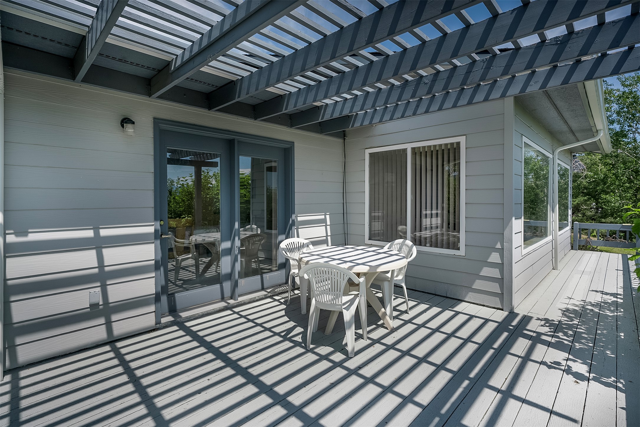 41057 Terrace Circle Property Photo 44