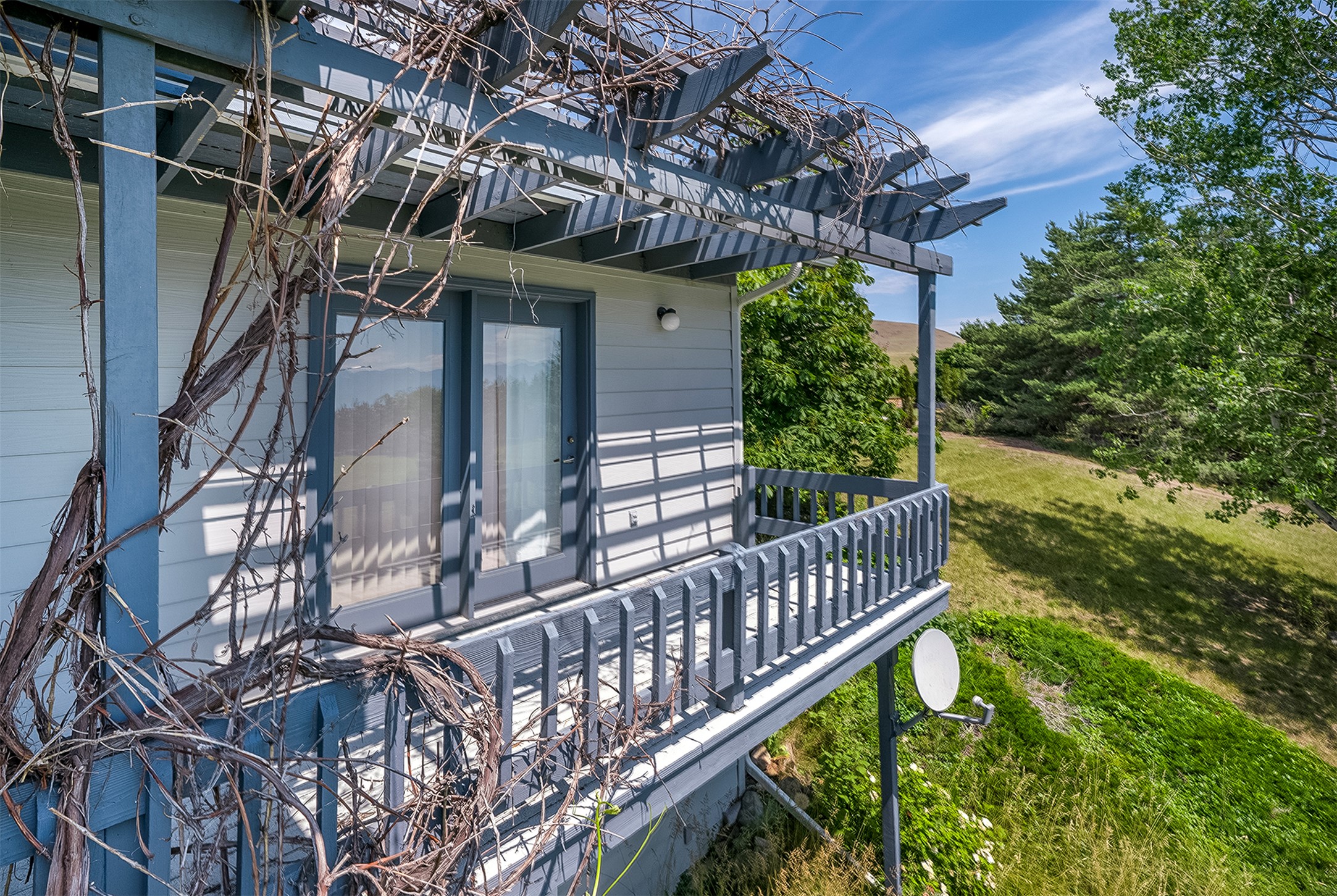 41057 Terrace Circle Property Photo 45