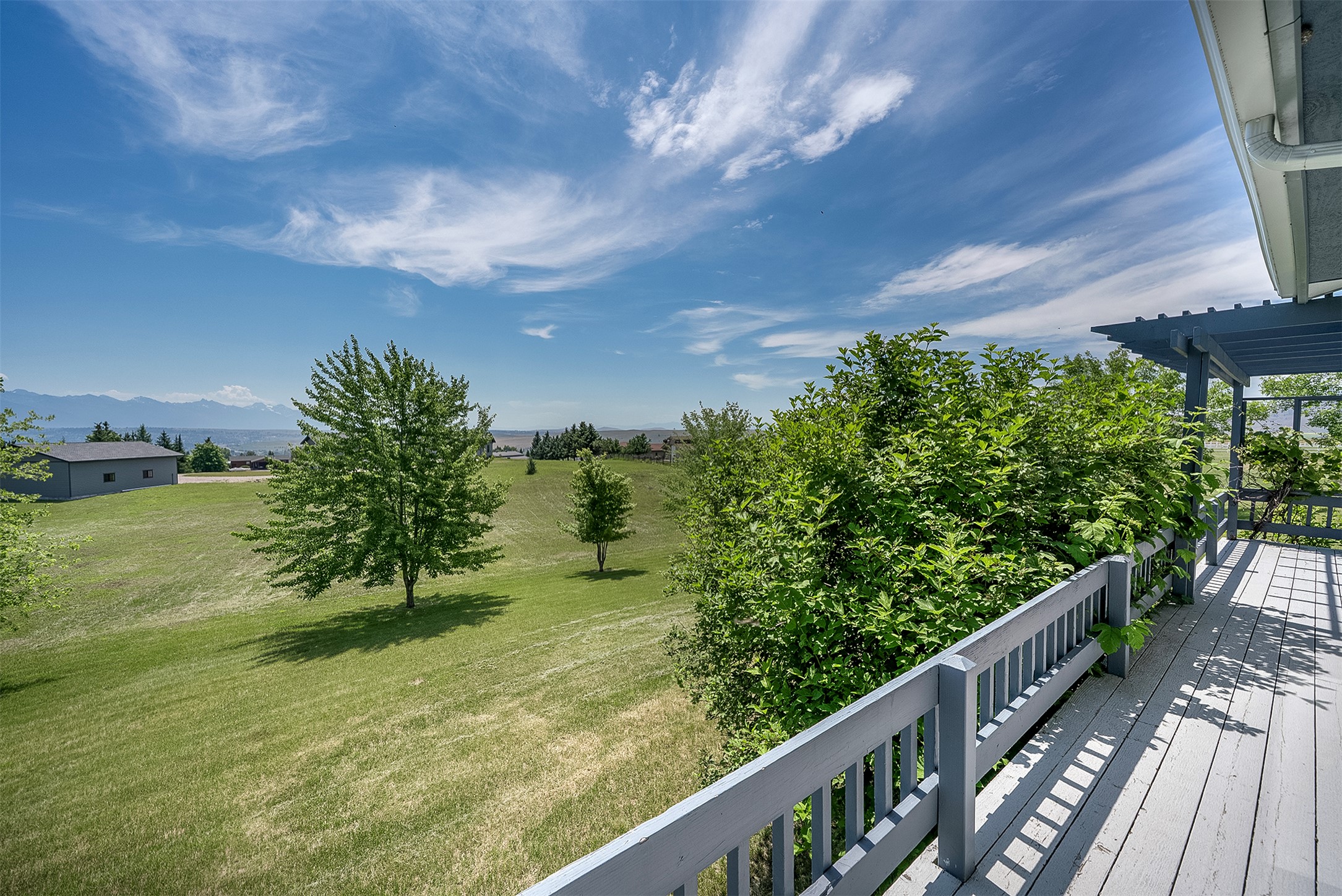 41057 Terrace Circle Property Photo 46