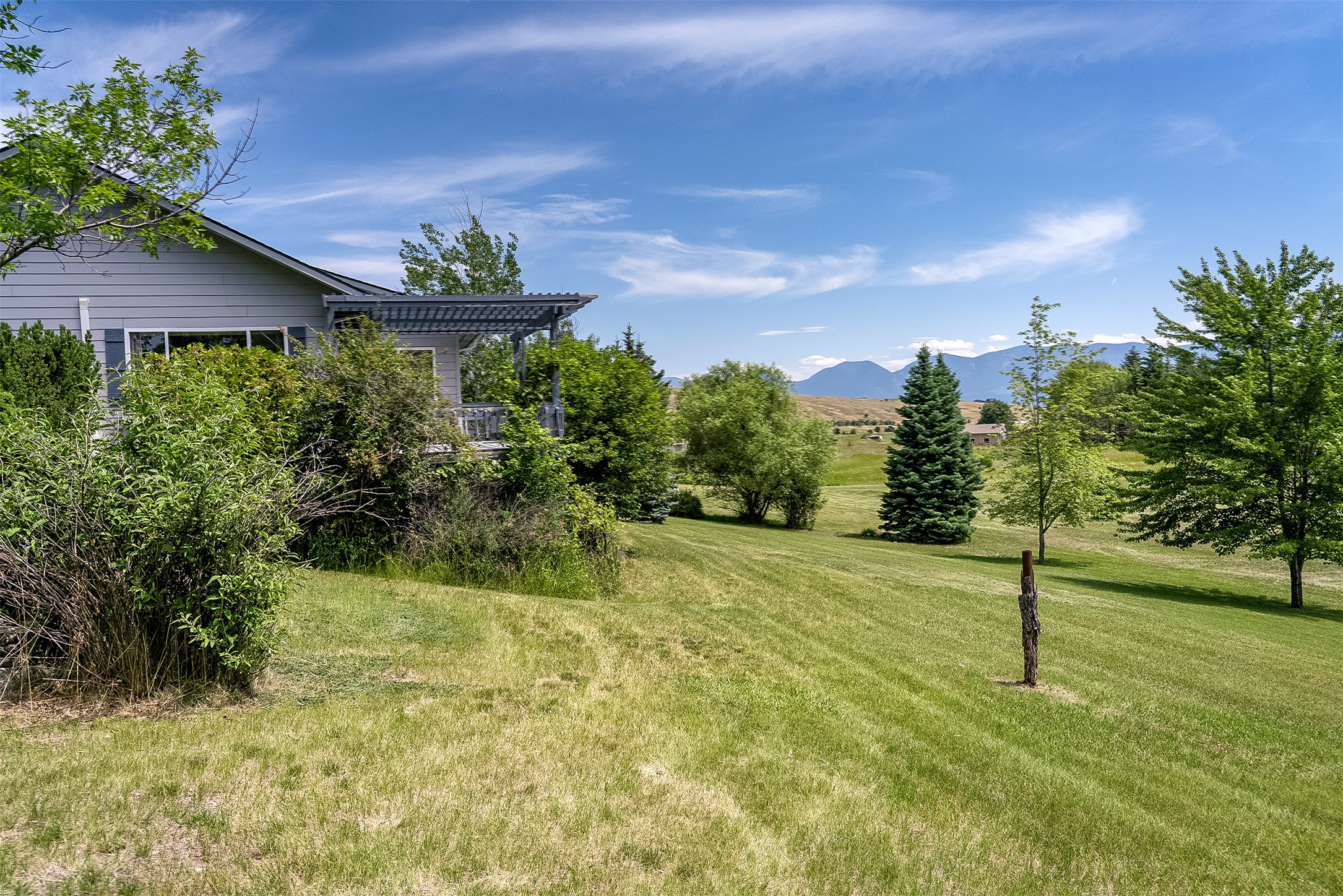 41057 Terrace Circle Property Photo 47