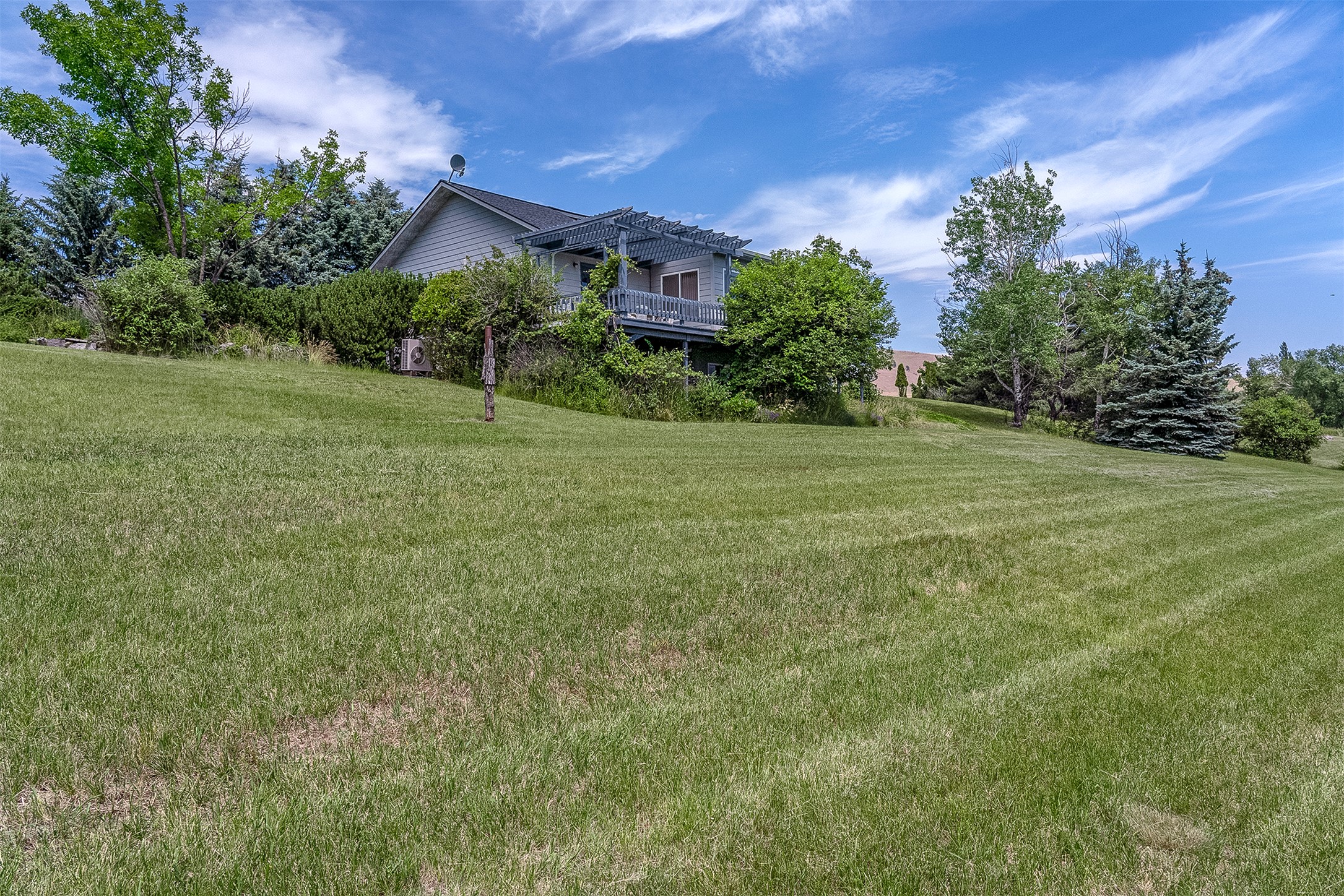 41057 Terrace Circle Property Photo 48