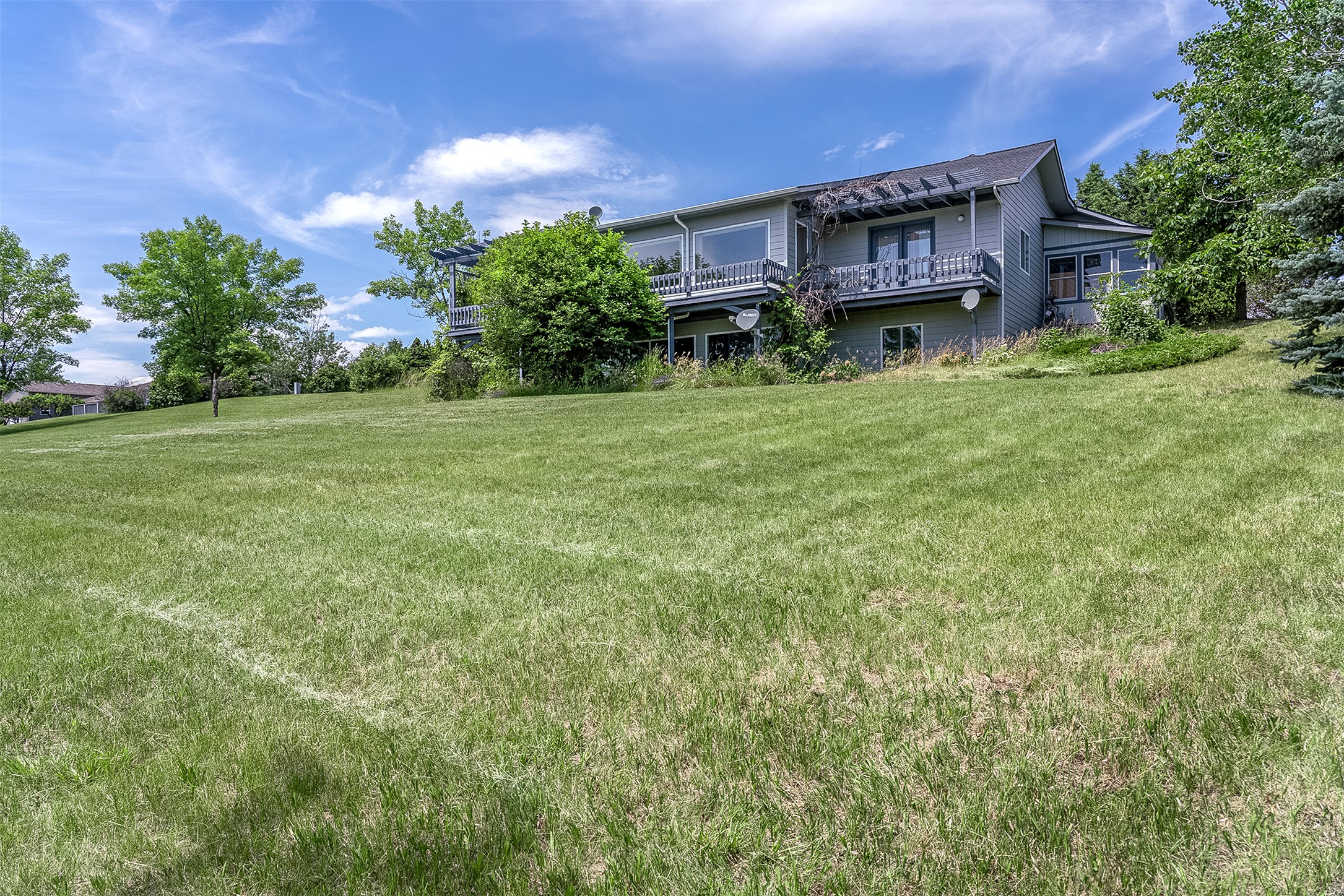 41057 Terrace Circle Property Photo 49