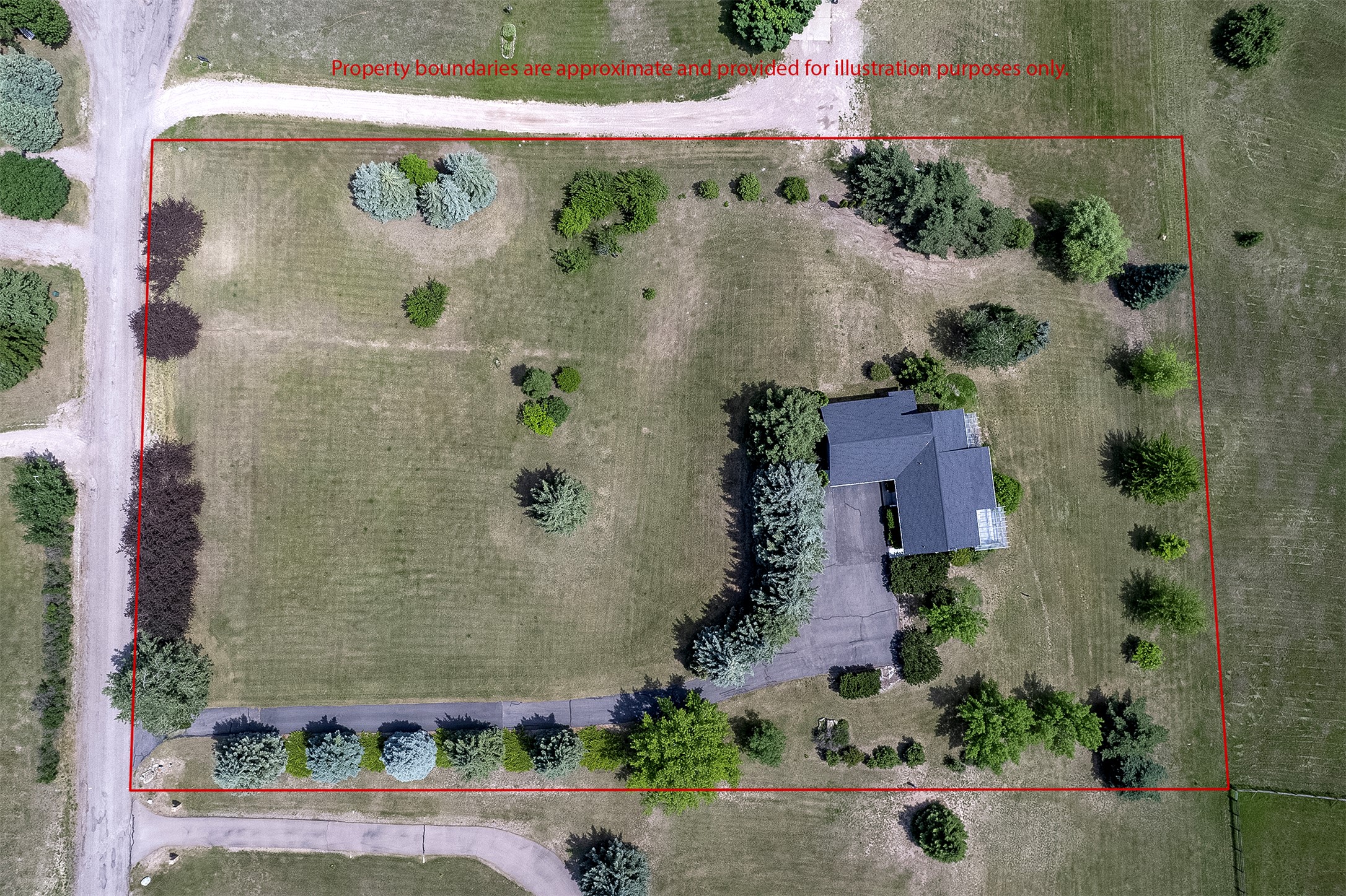 41057 Terrace Circle Property Photo 55