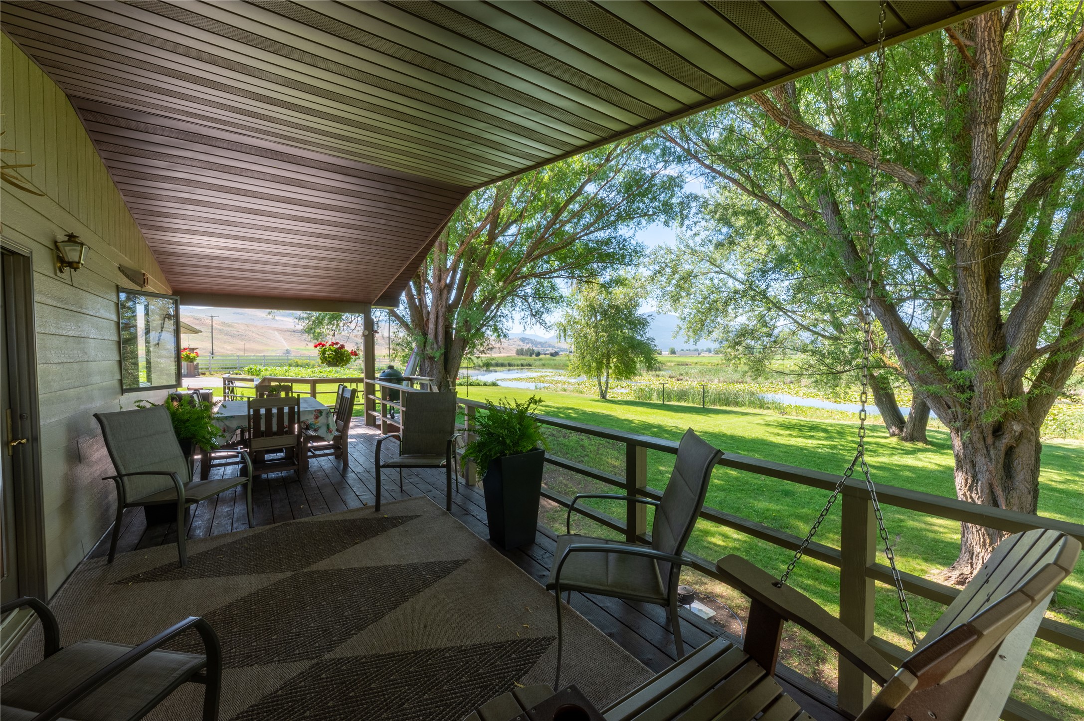 175 Lower Lynch Creek Road Property Photo