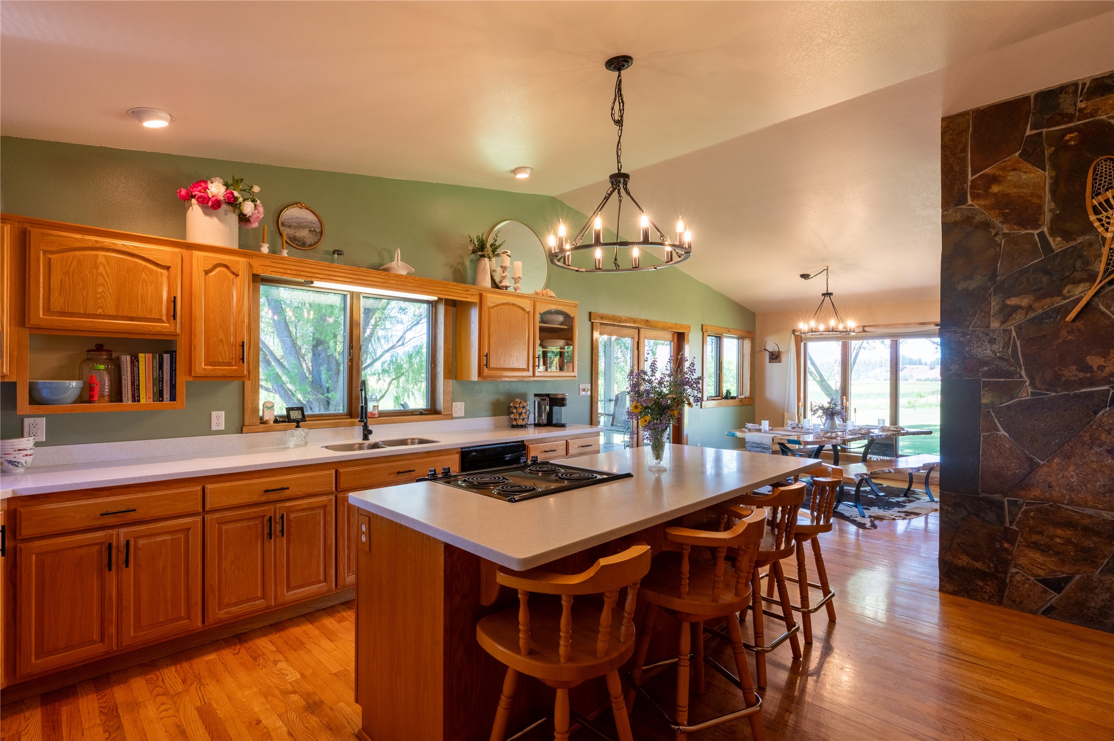 175 Lower Lynch Creek Road Property Photo 3
