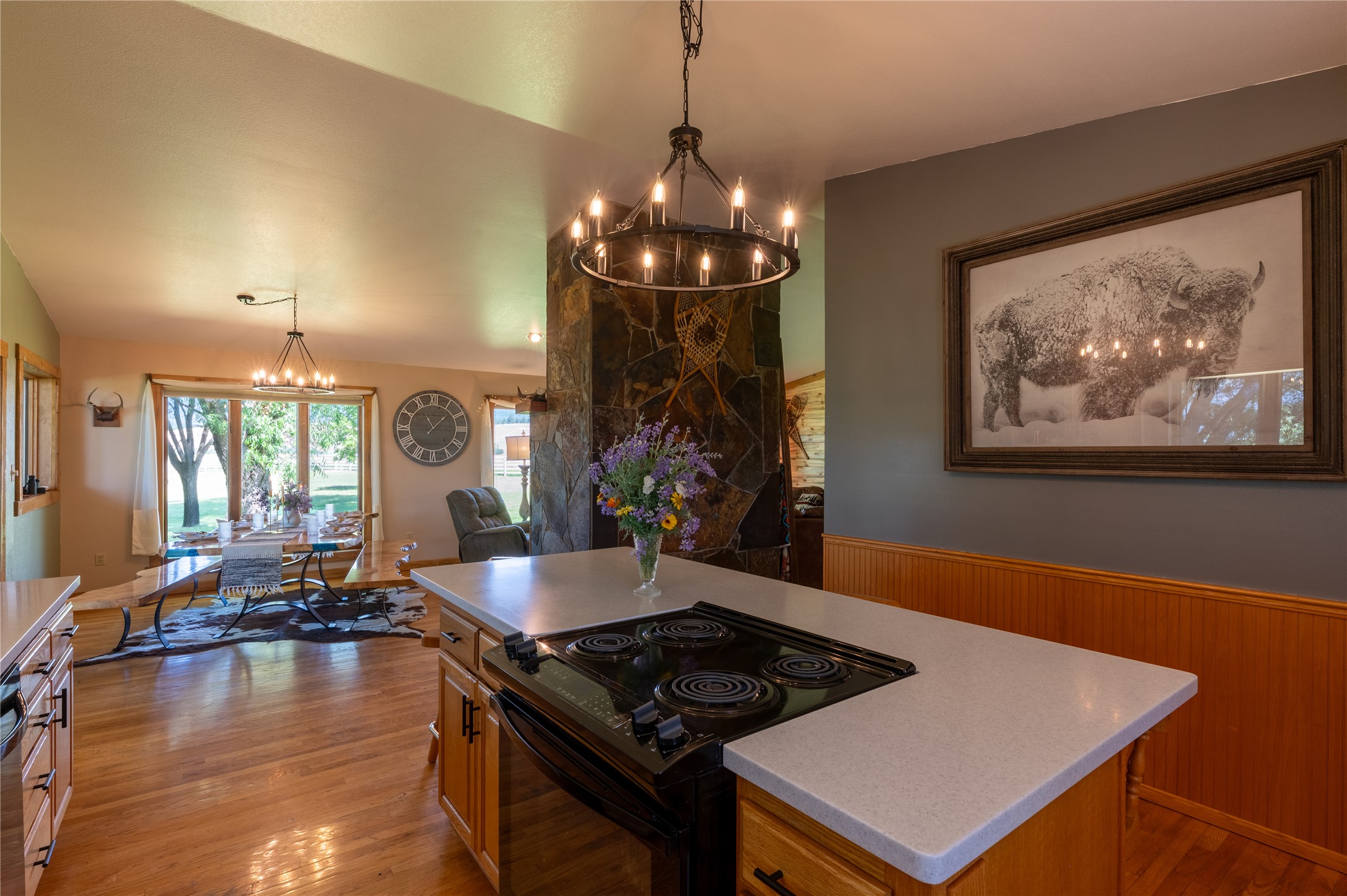 175 Lower Lynch Creek Road Property Photo 4