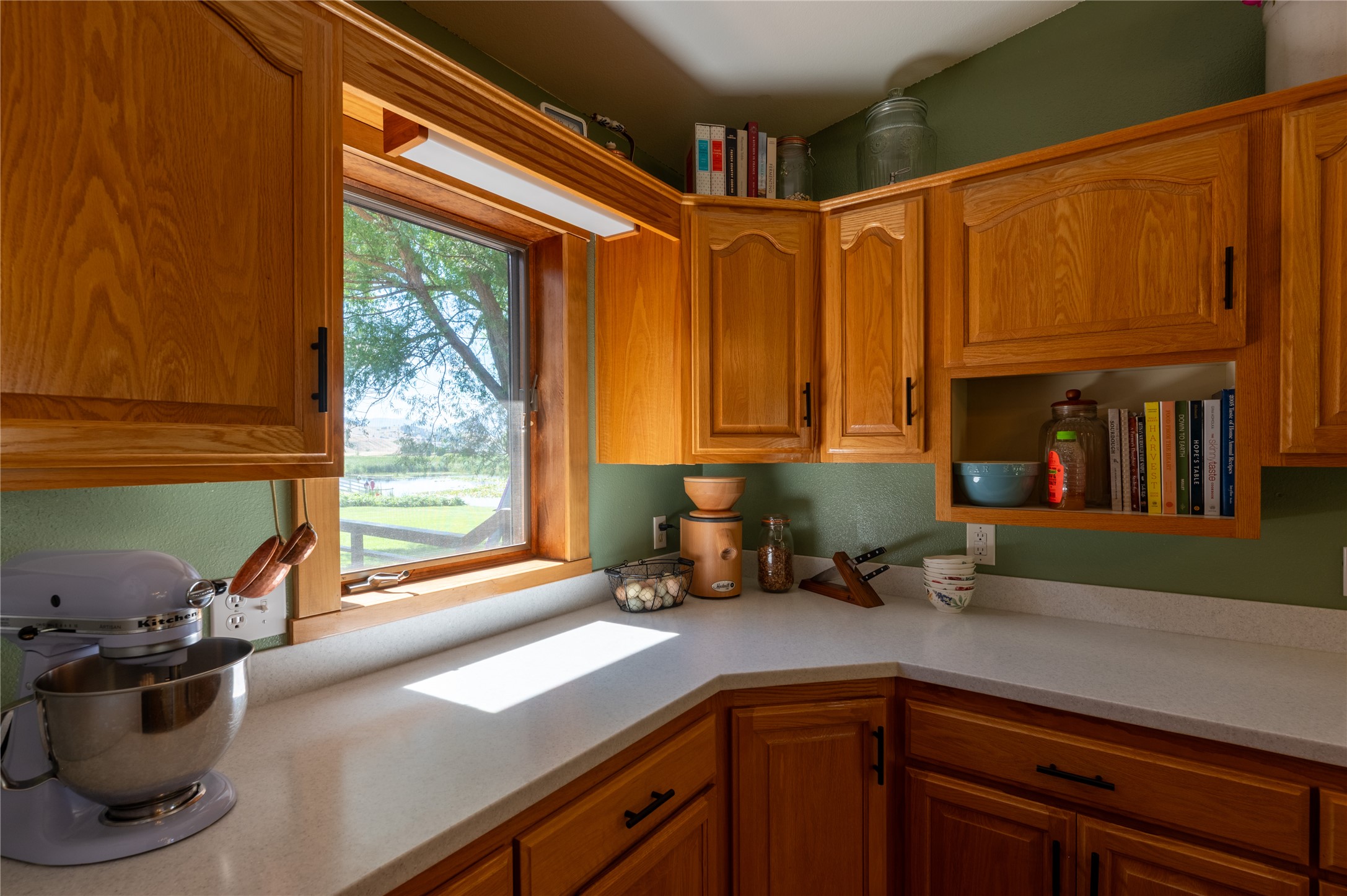 175 Lower Lynch Creek Road Property Photo 5