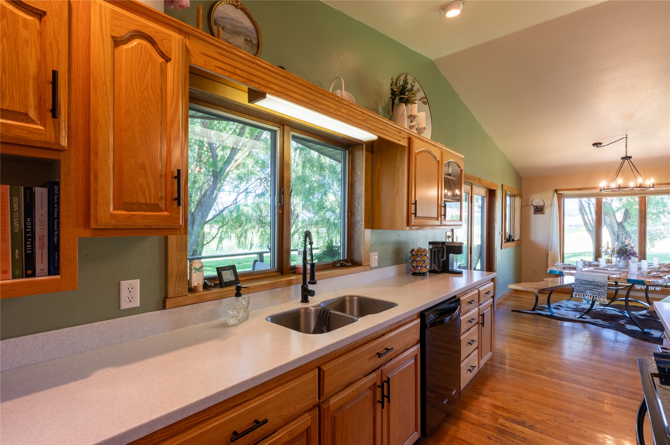 175 Lower Lynch Creek Road Property Photo 6