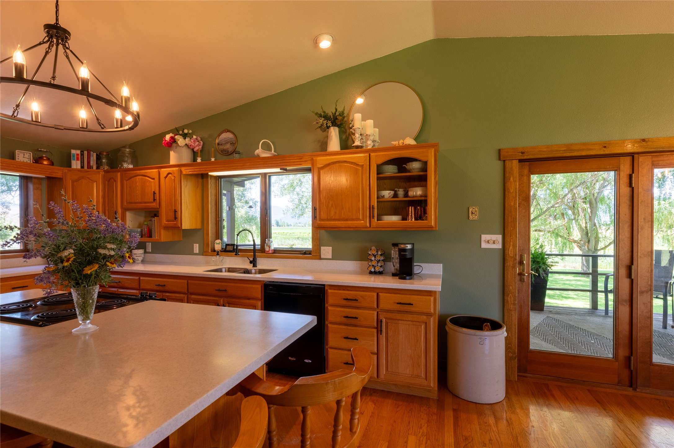 175 Lower Lynch Creek Road Property Photo 7