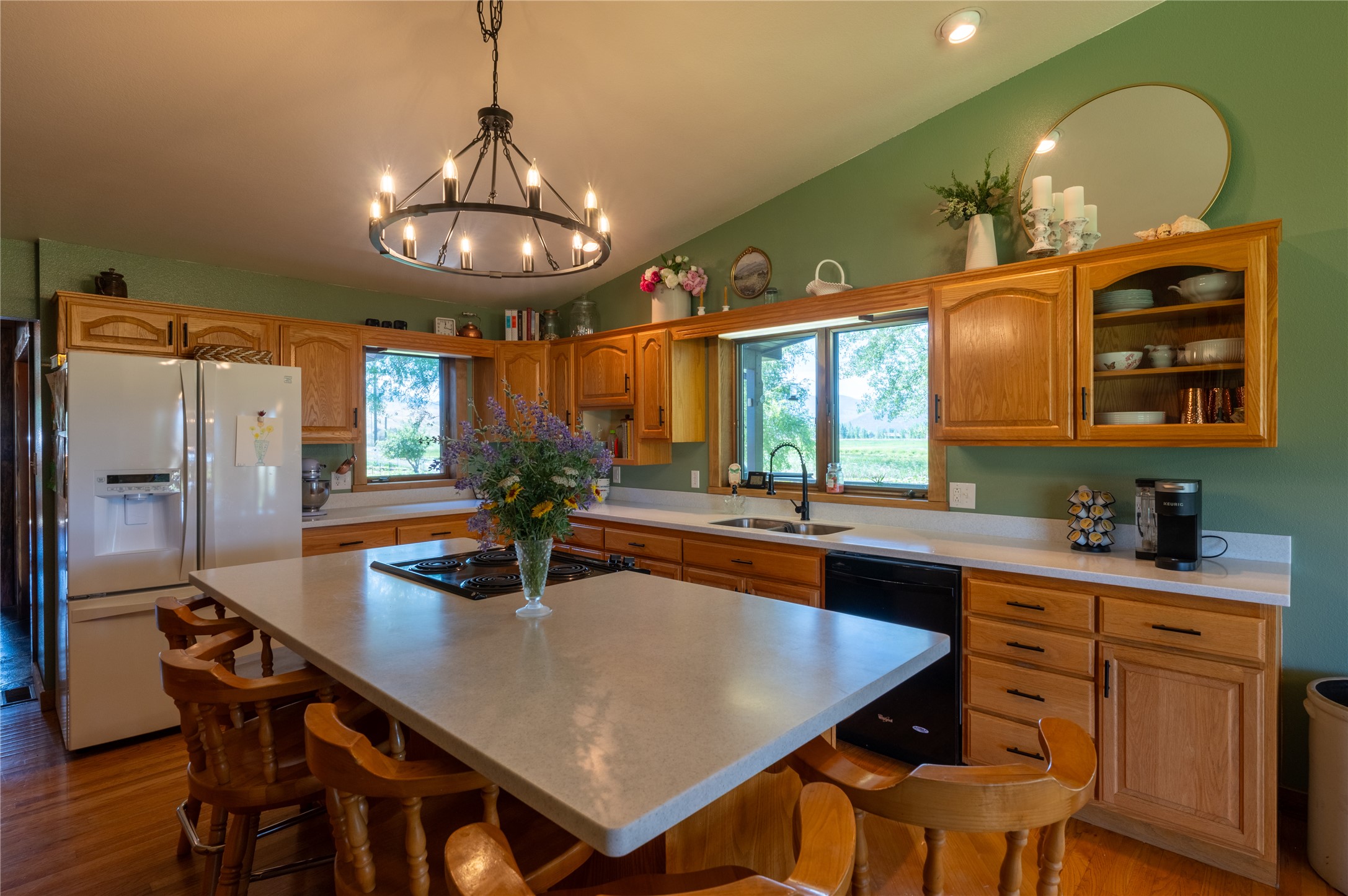175 Lower Lynch Creek Road Property Photo 8