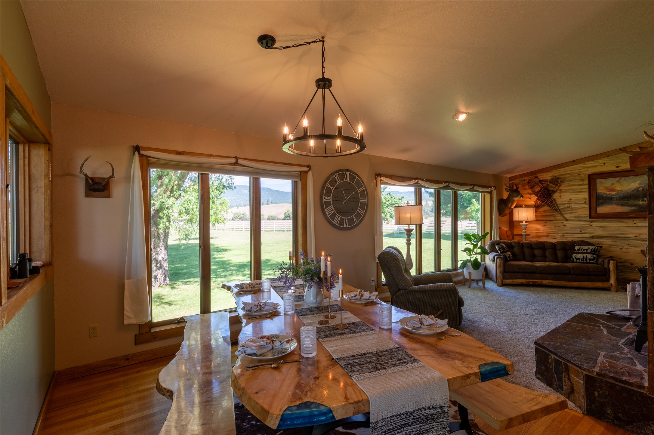 175 Lower Lynch Creek Road Property Photo 10