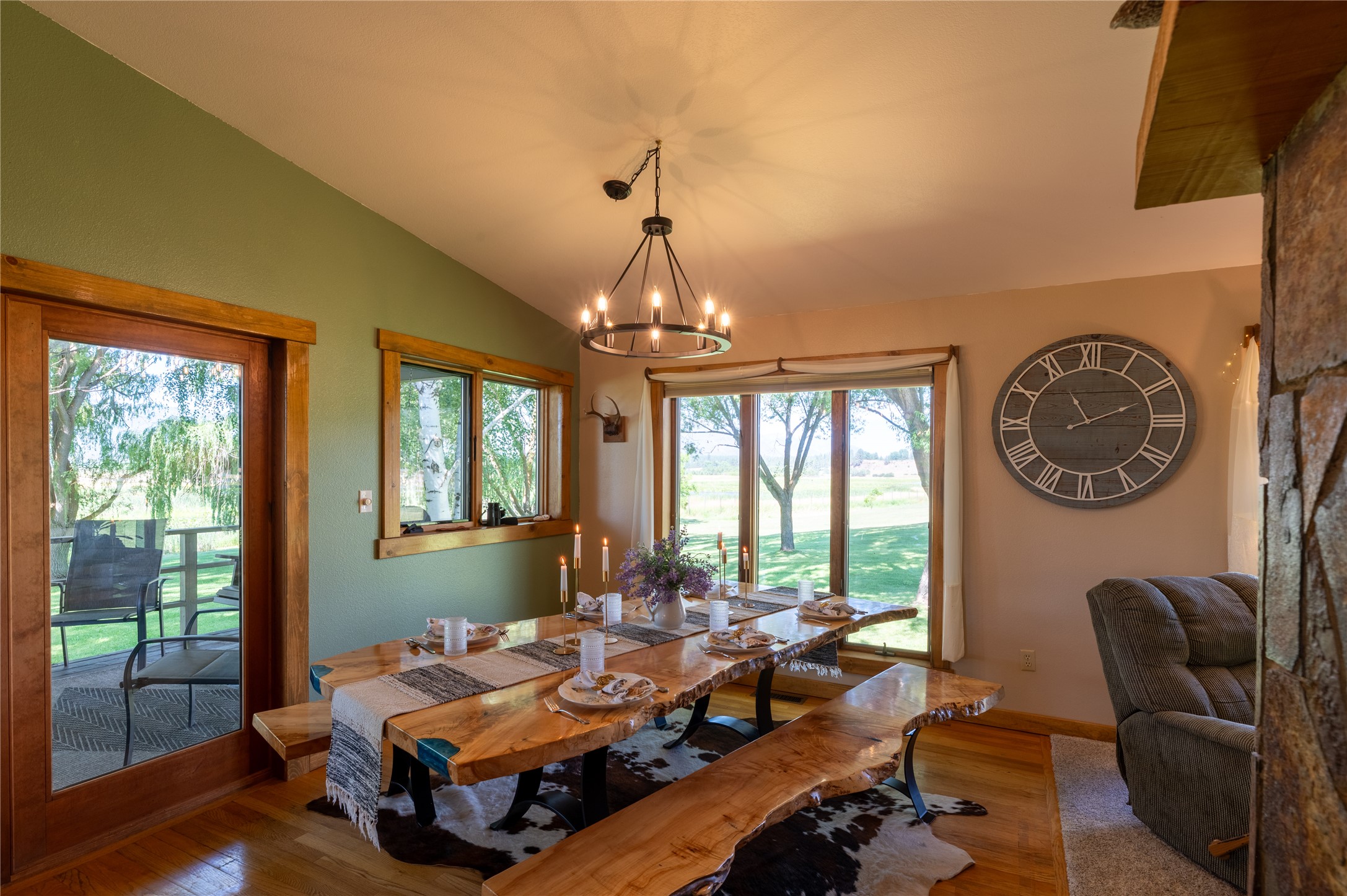 175 Lower Lynch Creek Road Property Photo 11