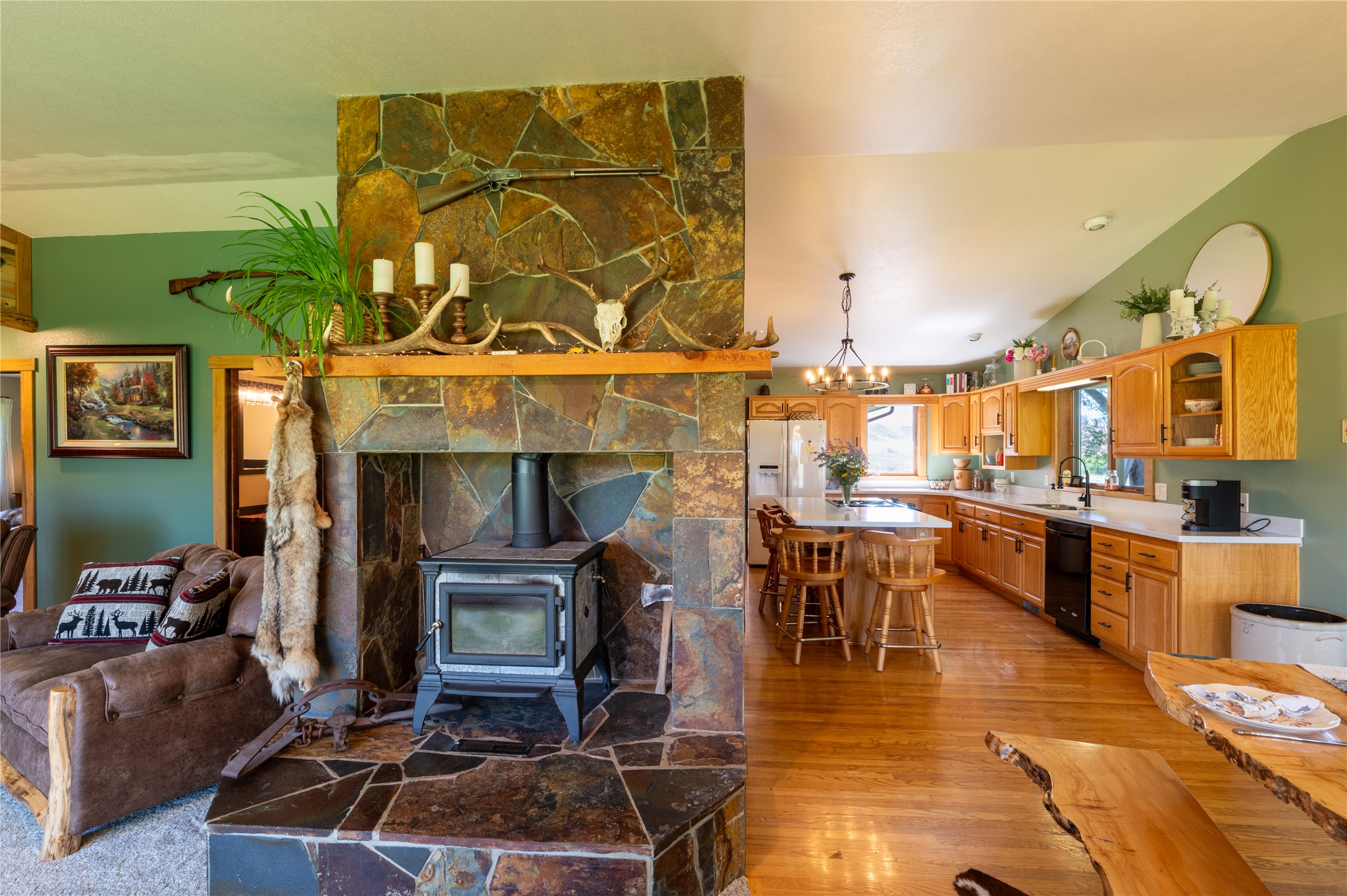 175 Lower Lynch Creek Road Property Photo 14