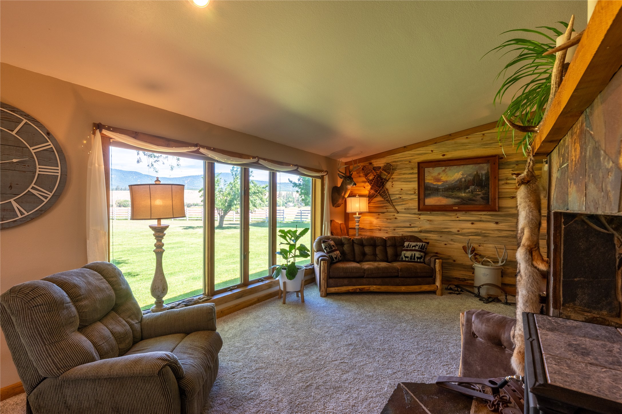 175 Lower Lynch Creek Road Property Photo 16