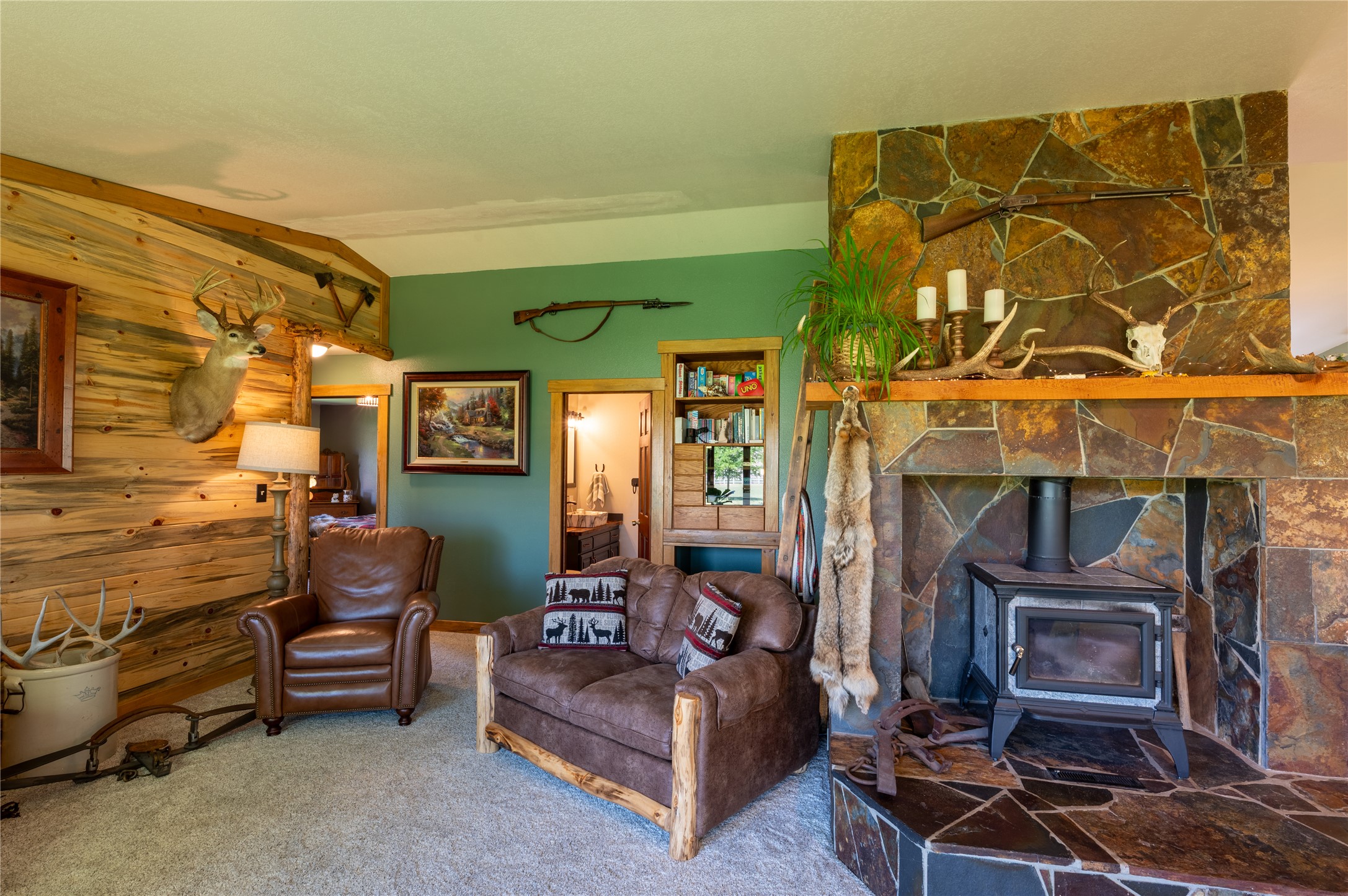 175 Lower Lynch Creek Road Property Photo 17