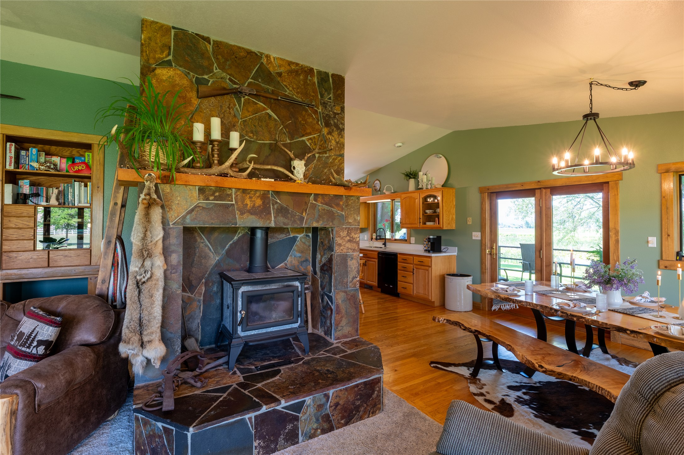 175 Lower Lynch Creek Road Property Photo 18
