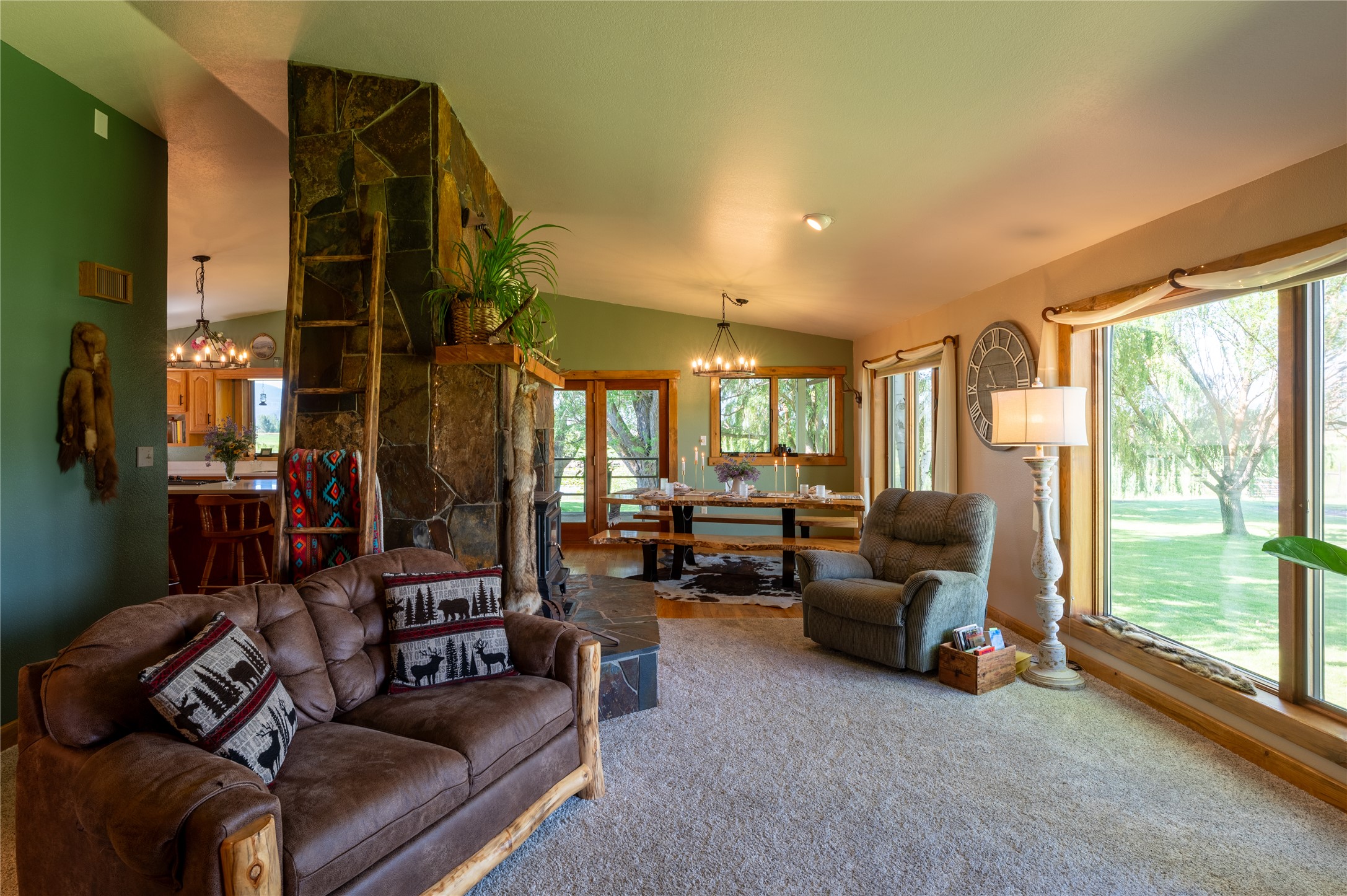 175 Lower Lynch Creek Road Property Photo 19