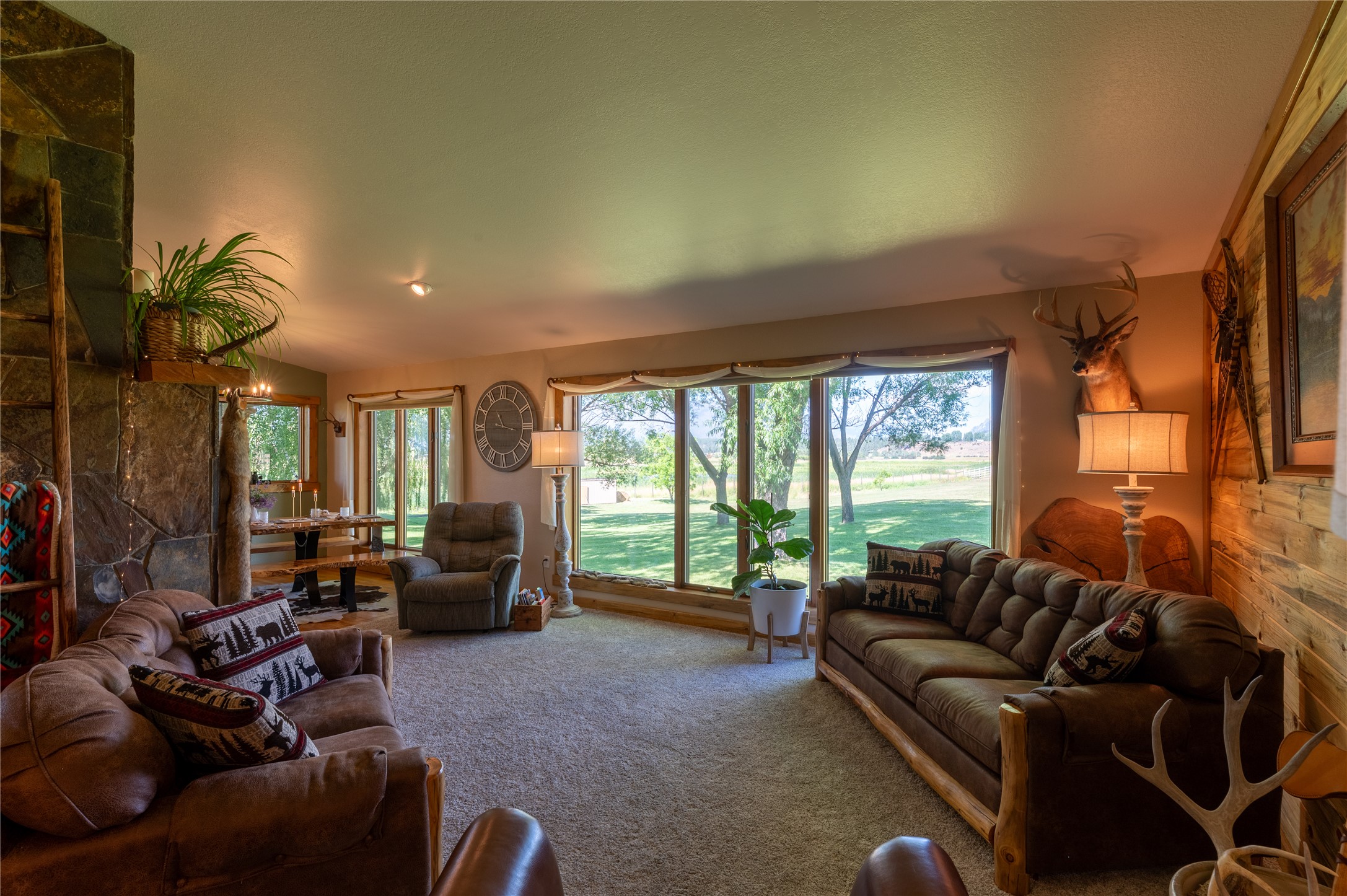 175 Lower Lynch Creek Road Property Photo 20