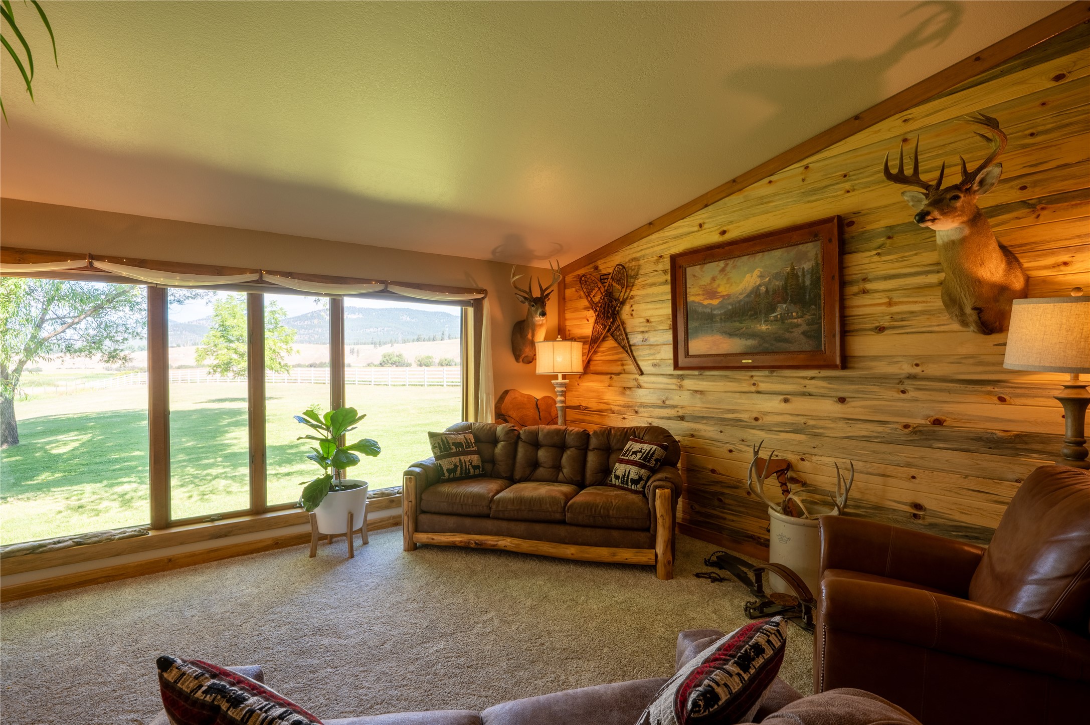 175 Lower Lynch Creek Road Property Photo 21