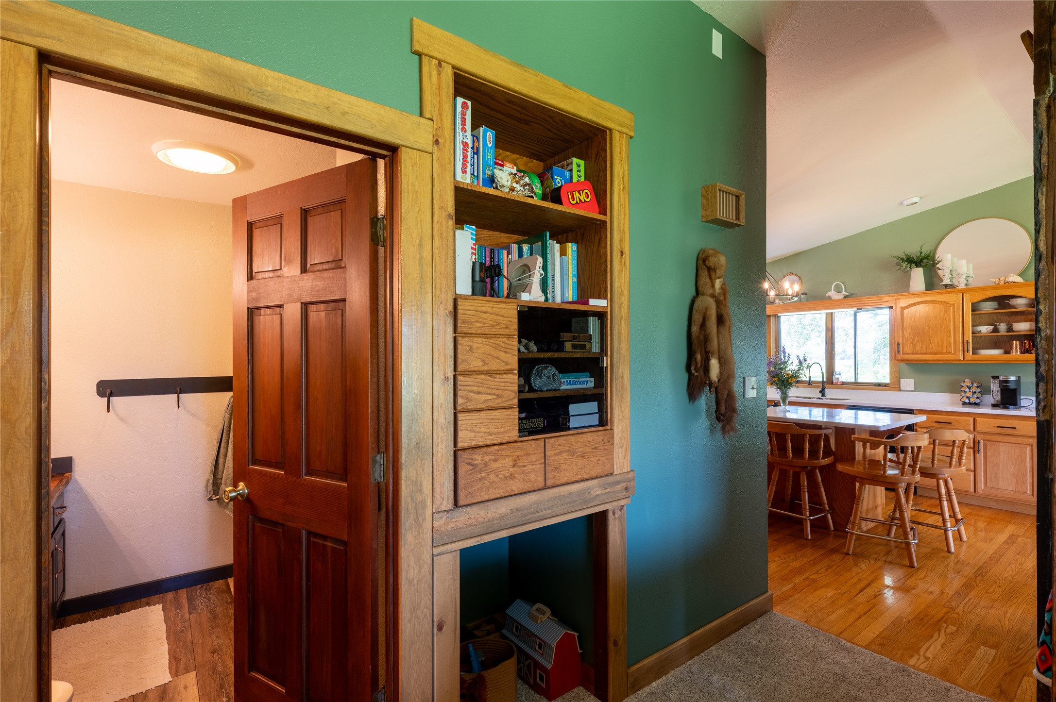 175 Lower Lynch Creek Road Property Photo 22