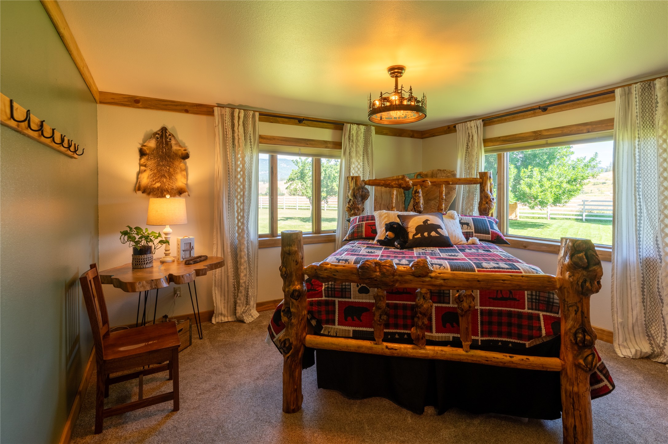 175 Lower Lynch Creek Road Property Photo 24