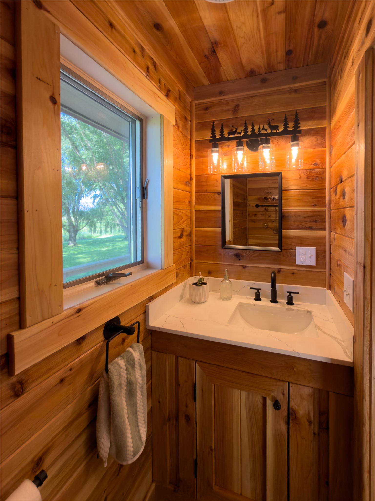 175 Lower Lynch Creek Road Property Photo 26