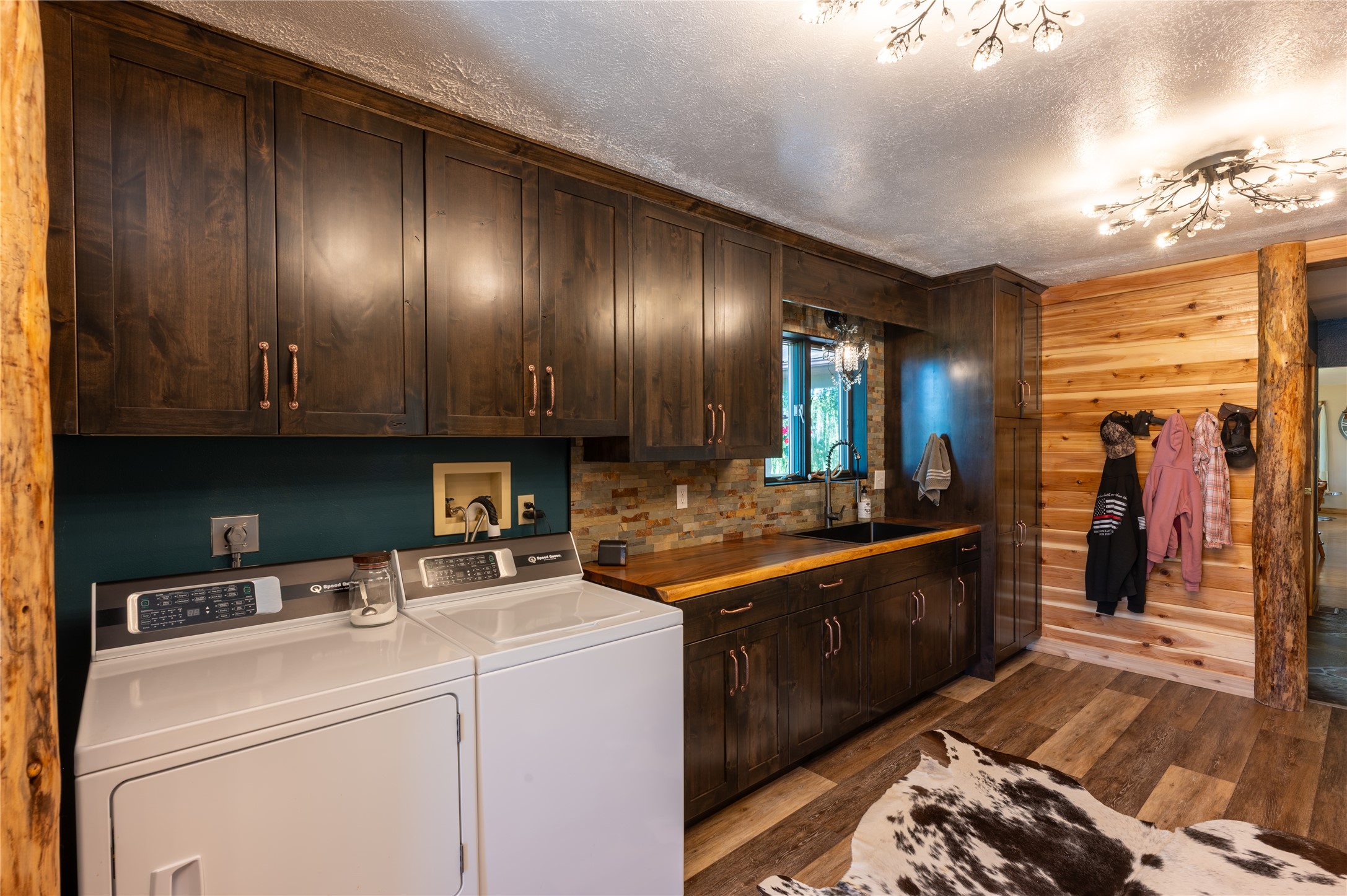 175 Lower Lynch Creek Road Property Photo 28